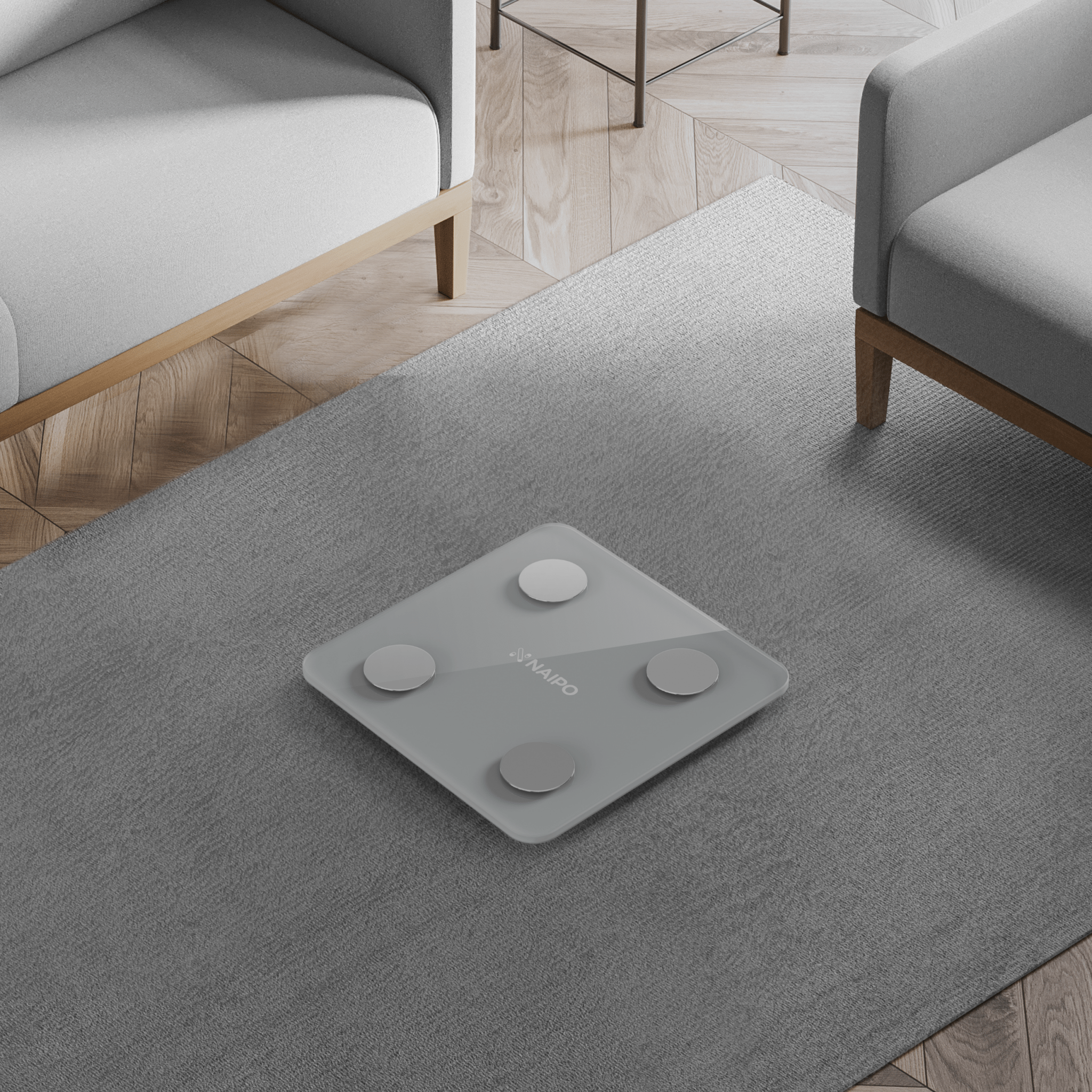 Shop Secondary Image