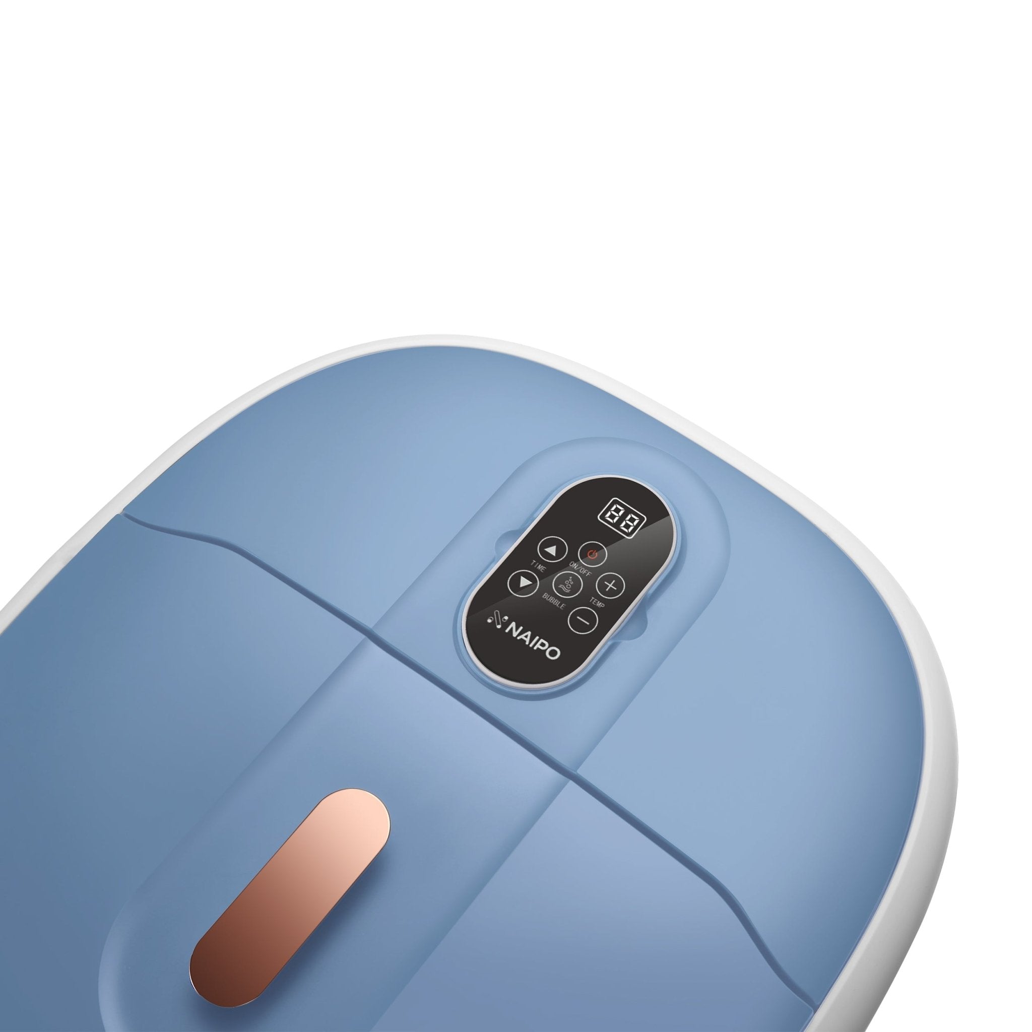 collapsible-foot-spa-with-massage-rollers-heat-and-bubbles-111176