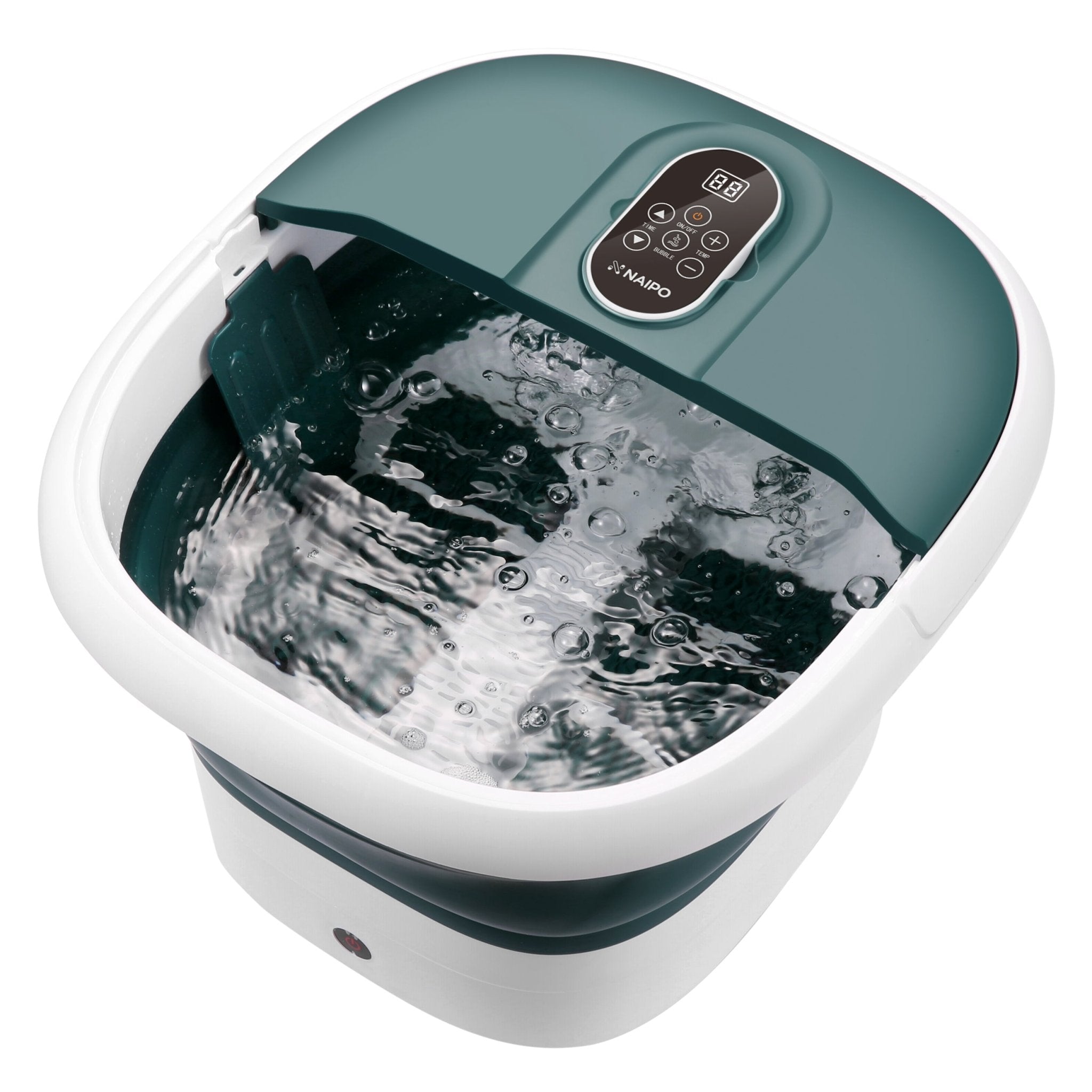 Shop Secondary Image