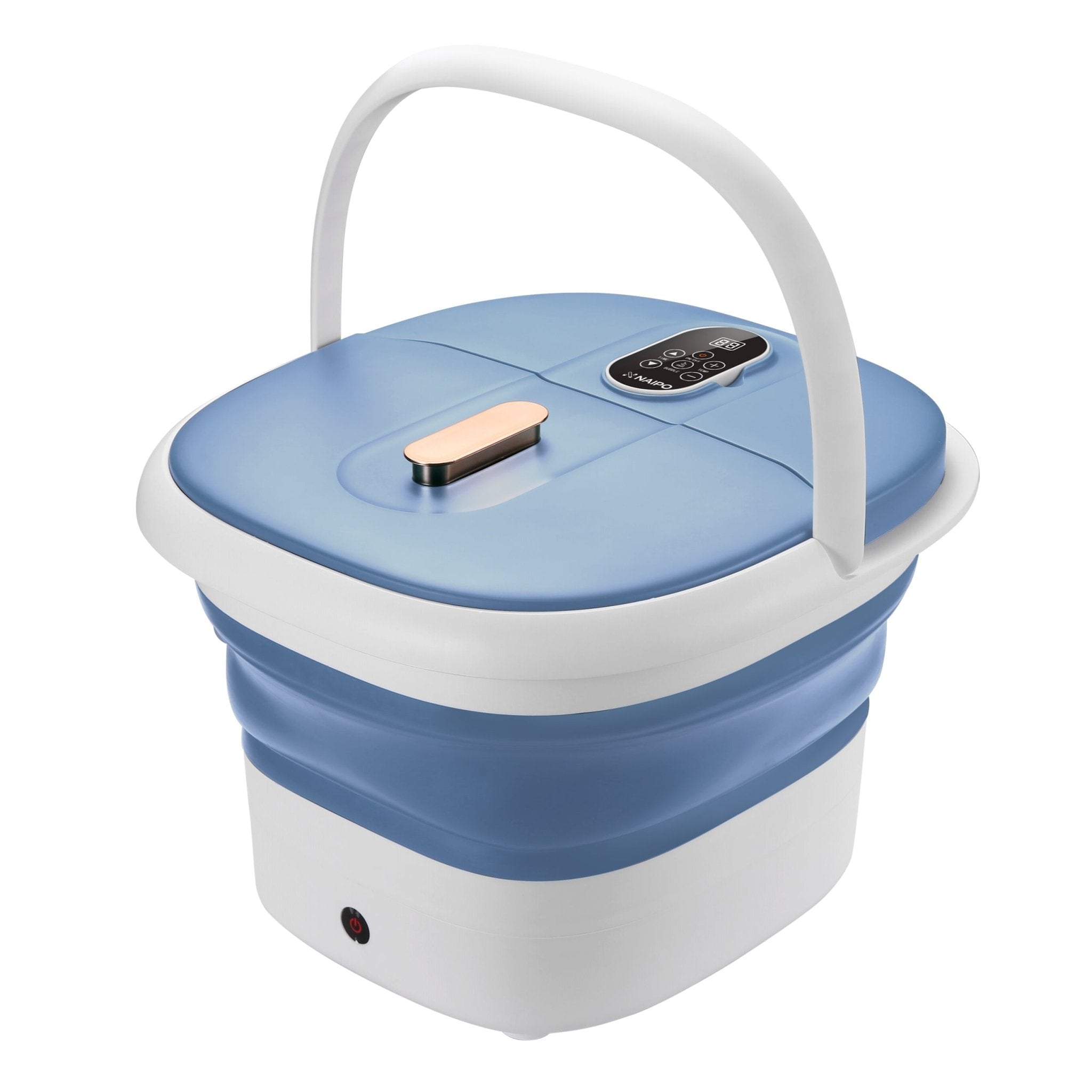 collapsible-foot-spa-with-massage-rollers-heat-and-bubbles-895917