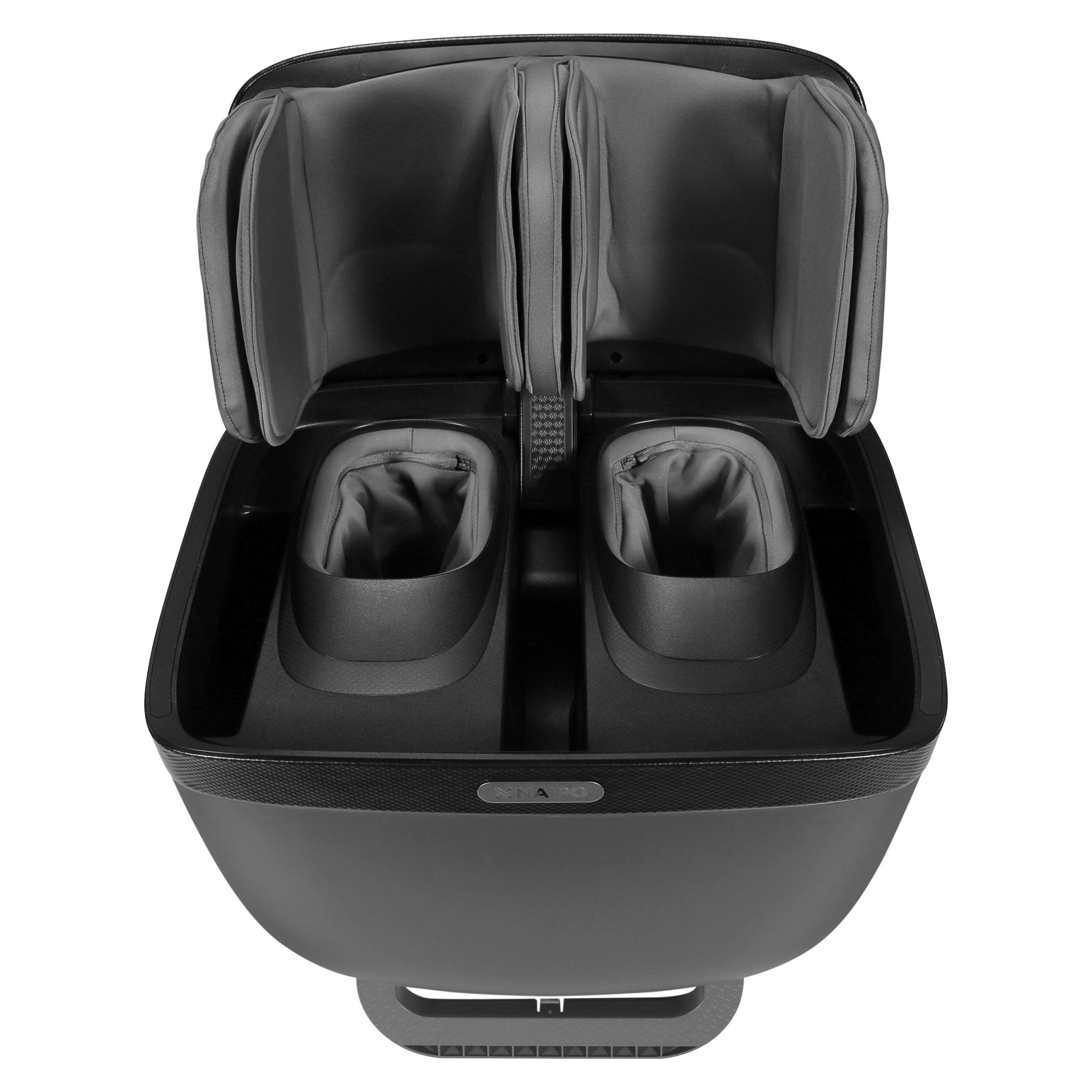 naipo-2-in-1-luxury-foldable-foot-calf-massager-mgf-k68-291969