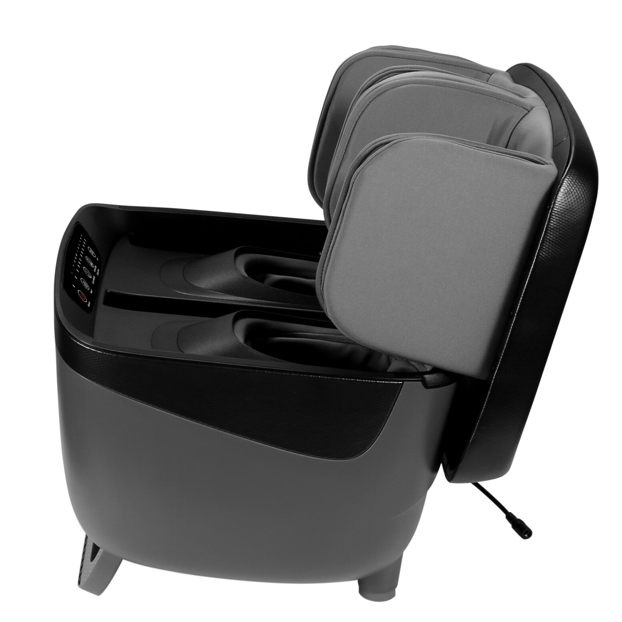 naipo-2-in-1-luxury-foldable-foot-calf-massager-mgf-k68-376663