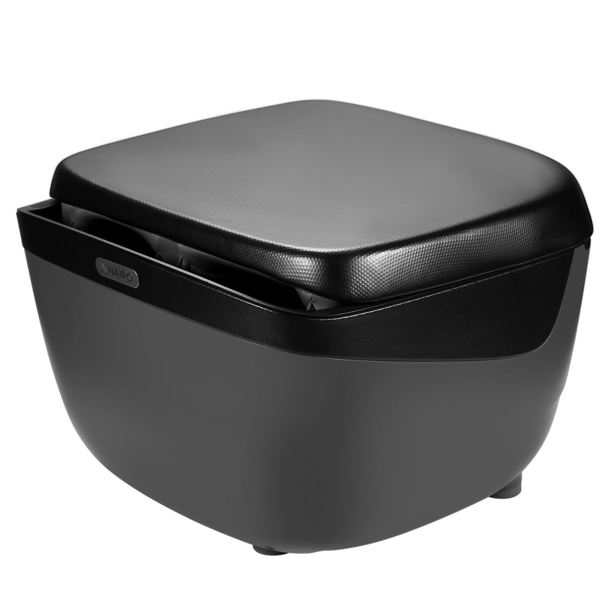 naipo-2-in-1-luxury-foldable-foot-calf-massager-mgf-k68-461266