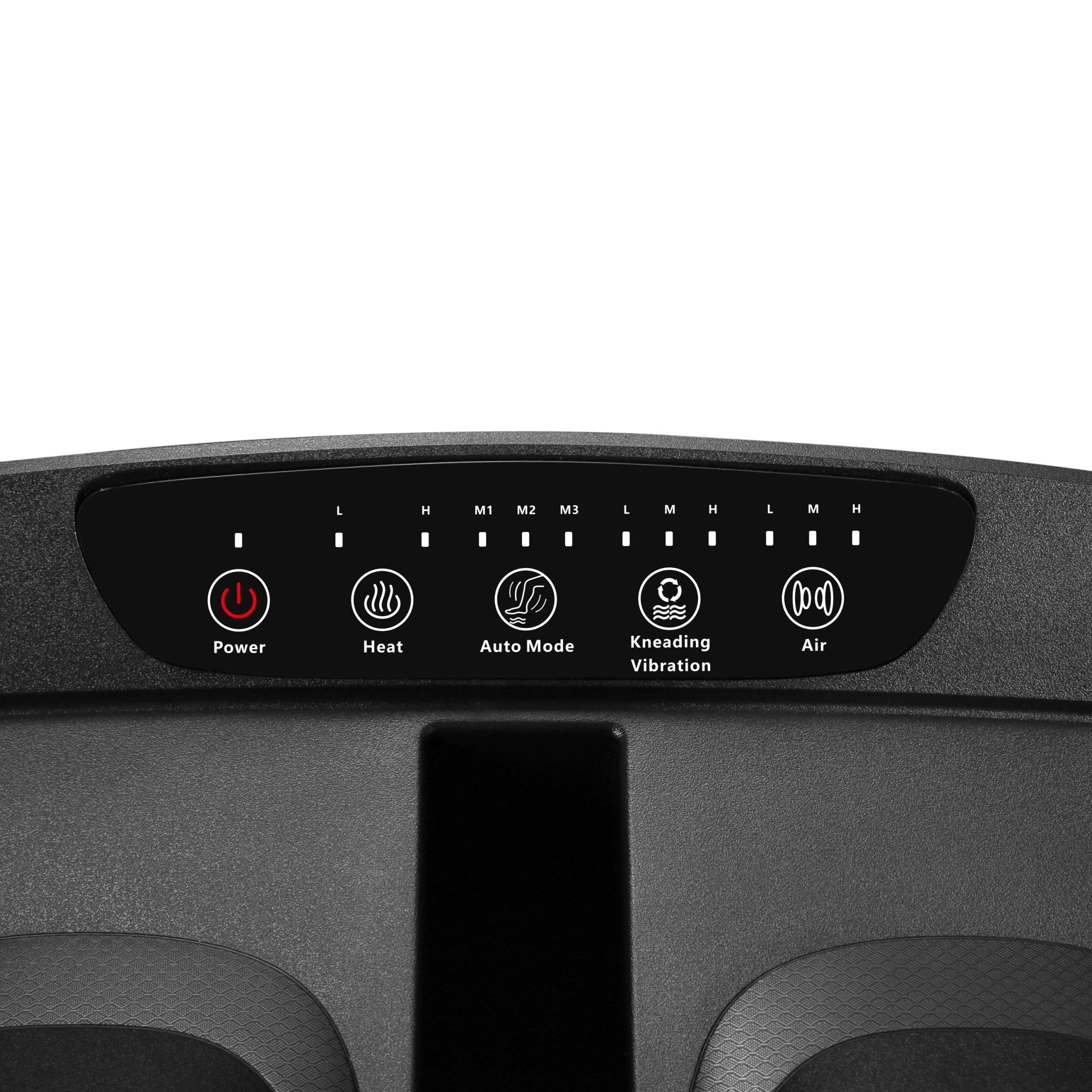 naipo-2-in-1-luxury-foldable-foot-calf-massager-mgf-k68-862315