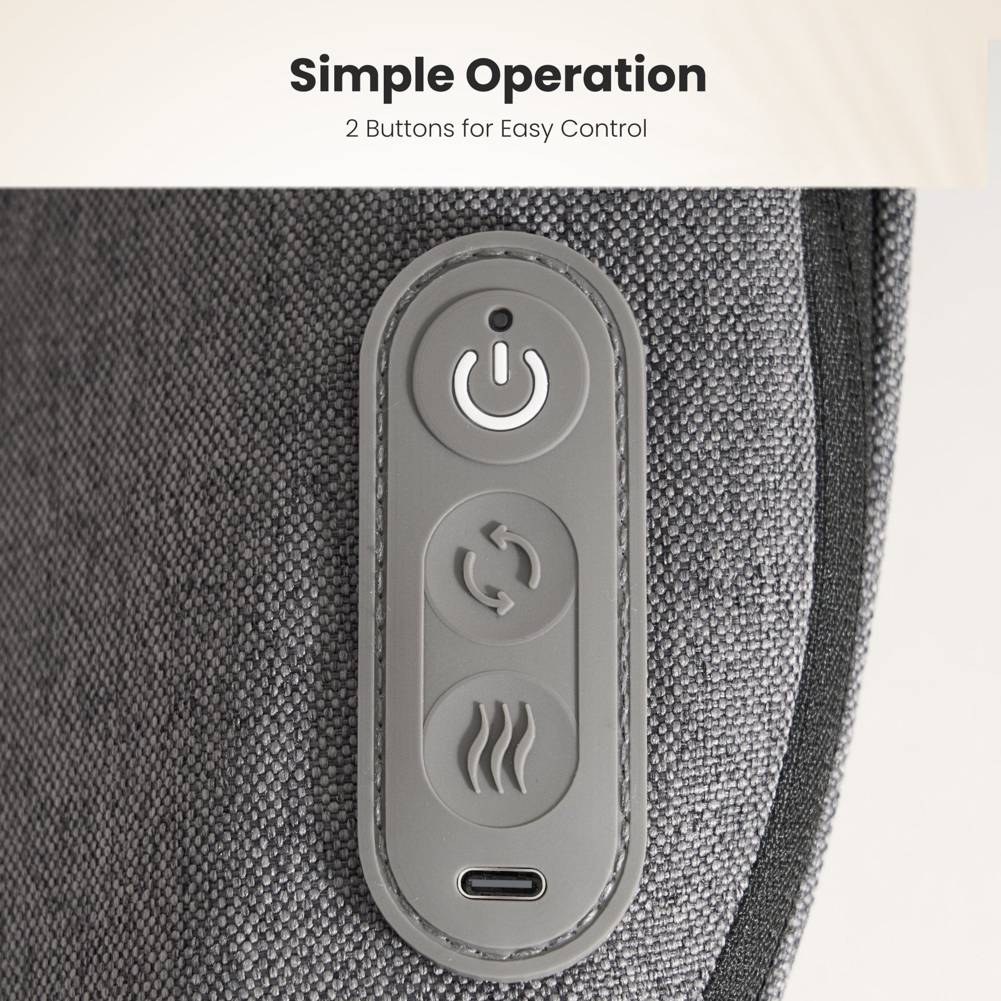 naipo-mgb-2403-mini-charging-massage-backrest-443649