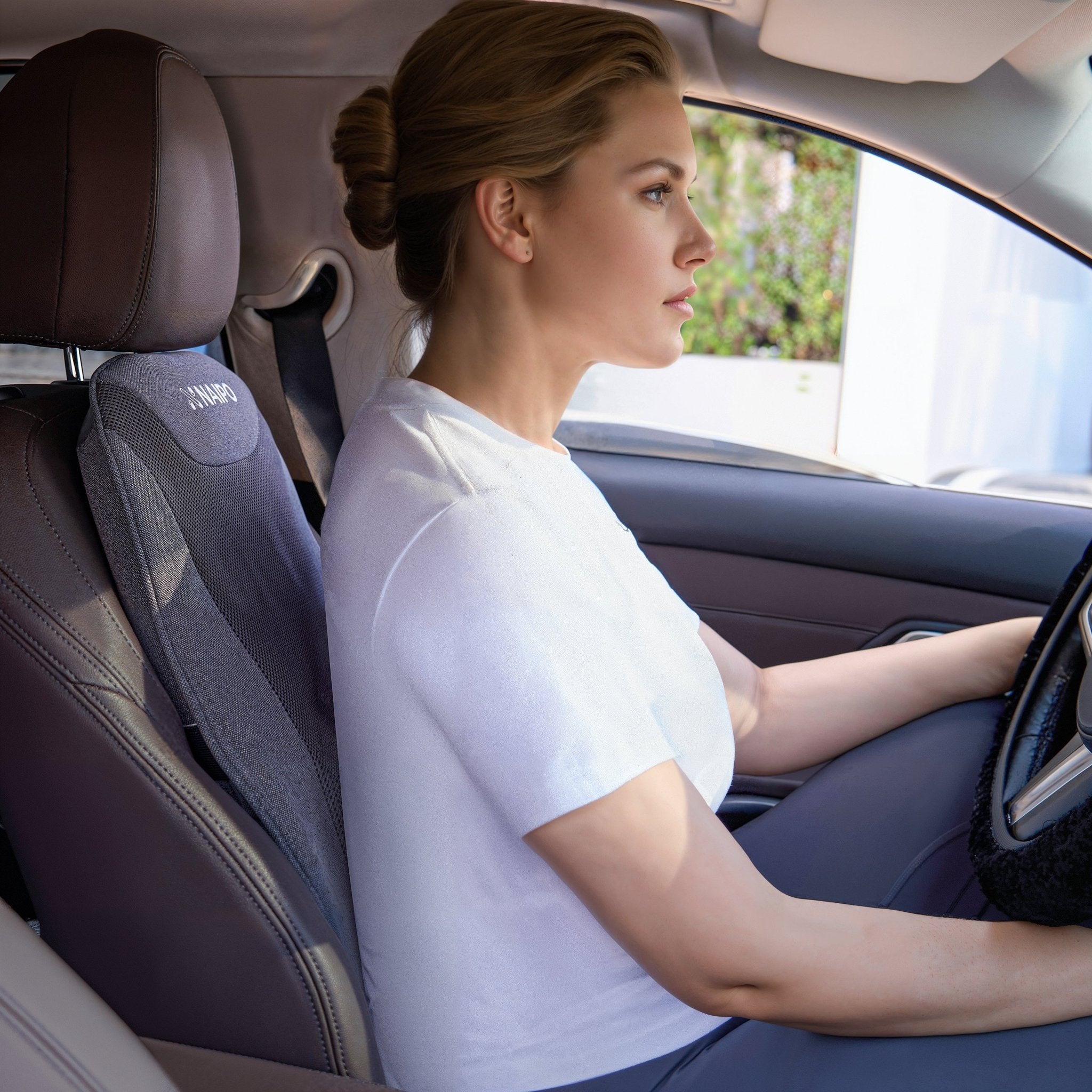 naipo-mgb-2403-mini-charging-massage-backrest-605695