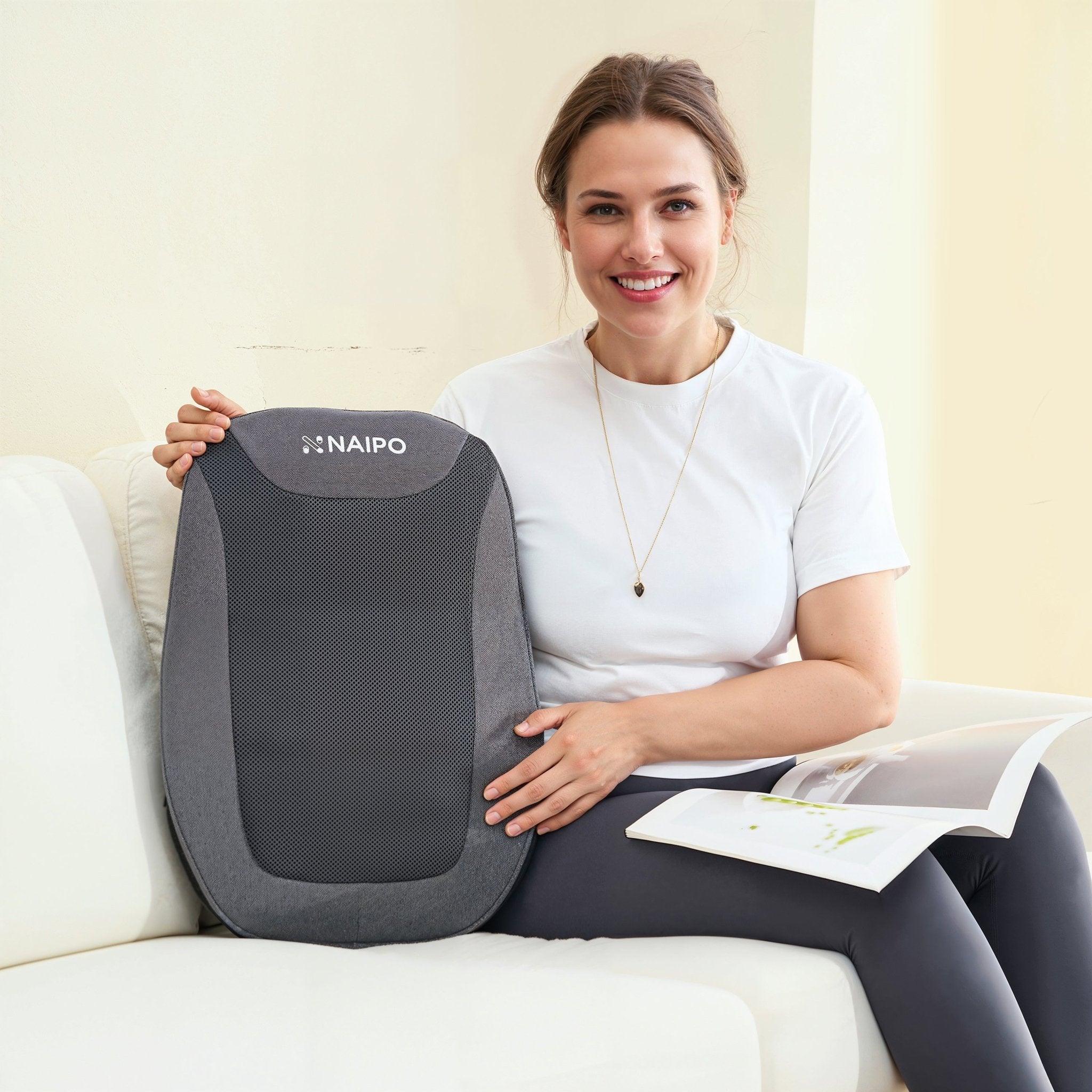 naipo-mgb-2403-mini-charging-massage-backrest-719149