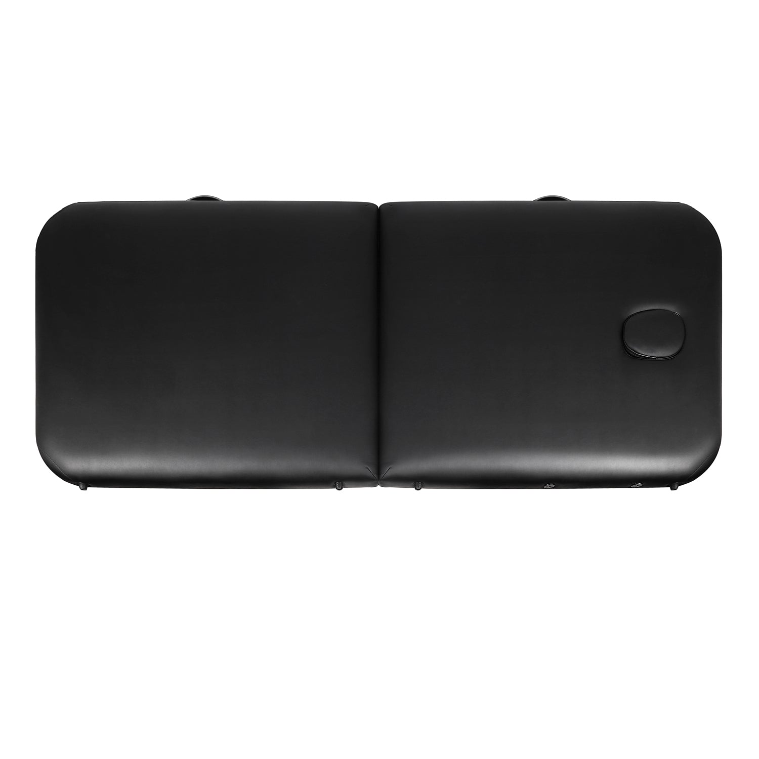 naipo-mgbc-211h-two-fold-portable-massage-table-with-aluminum-feet-2175650