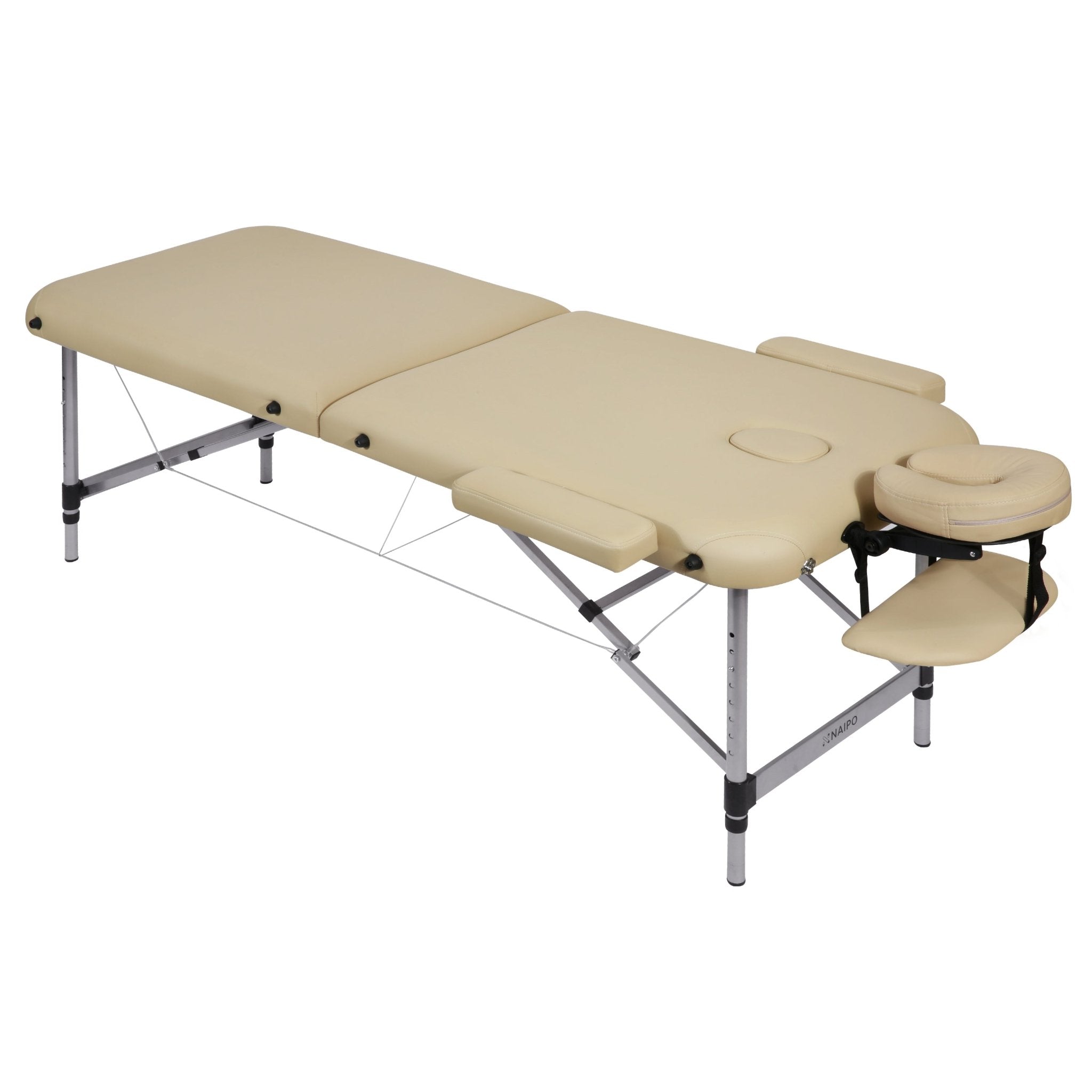 naipo-mgbc-211h-two-fold-portable-massage-table-with-aluminum-feet-5982158
