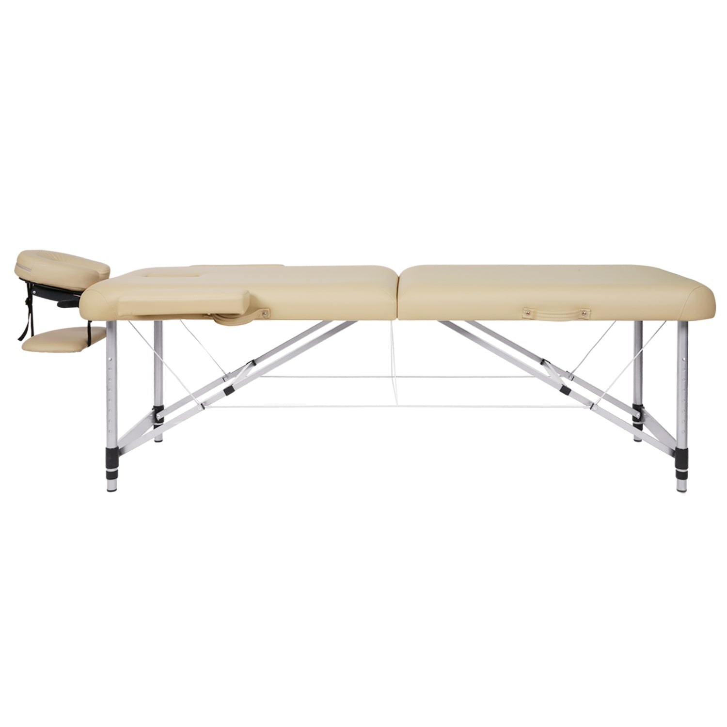 naipo-mgbc-211h-two-fold-portable-massage-table-with-aluminum-feet-7093681