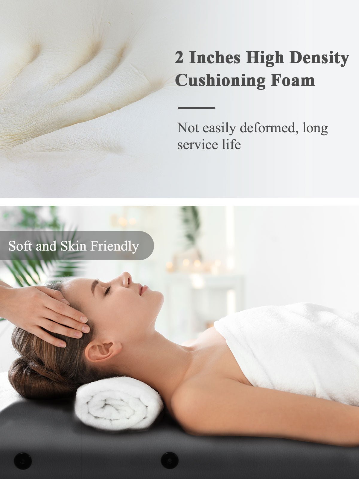 naipo-mgbc-302-three-fold-portable-massage-table-with-wooden-feet-102838