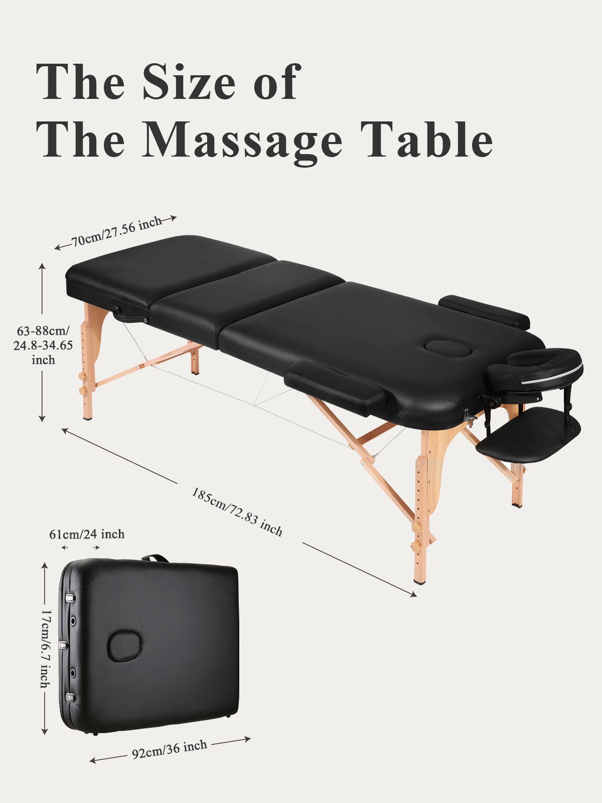naipo-mgbc-302-three-fold-portable-massage-table-with-wooden-feet-665090