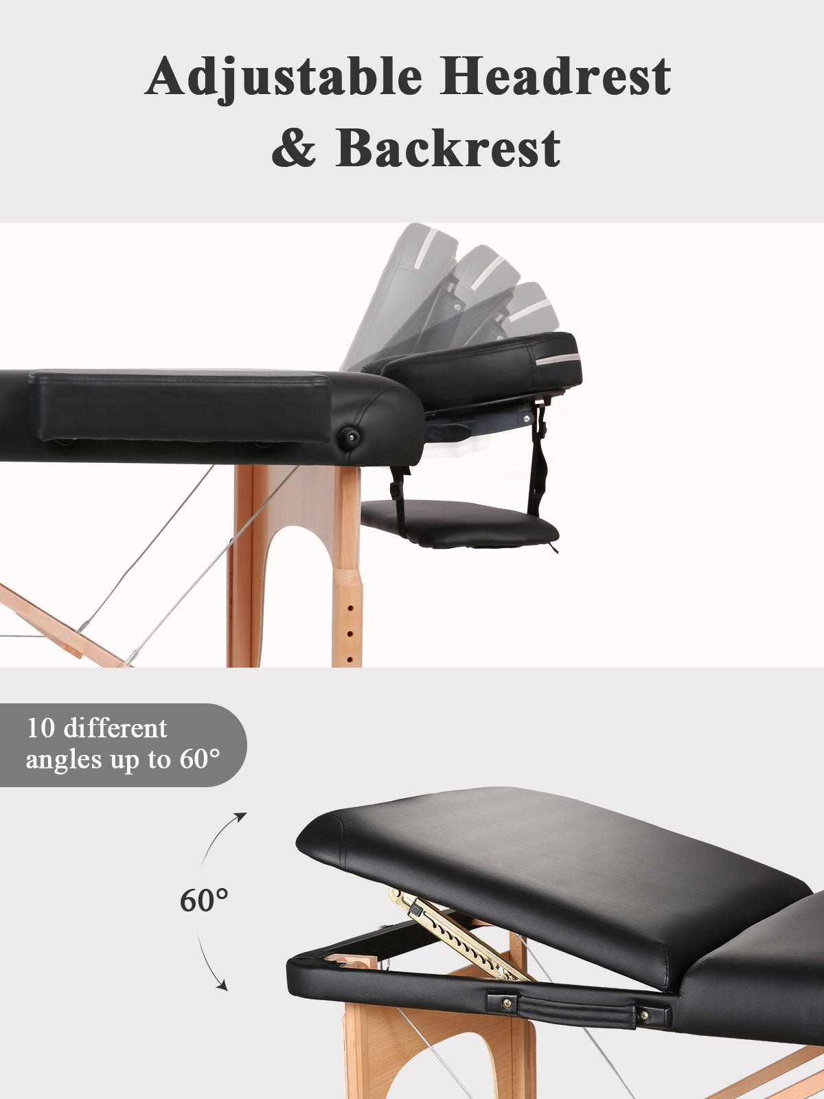 naipo-mgbc-302-three-fold-portable-massage-table-with-wooden-feet-982803