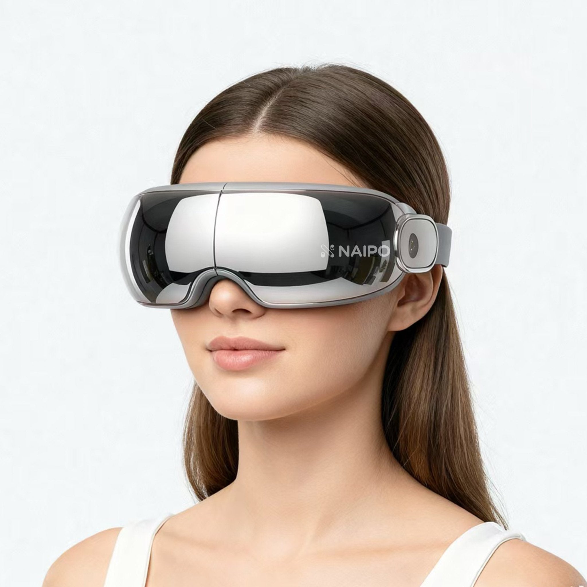 Shop Secondary Image