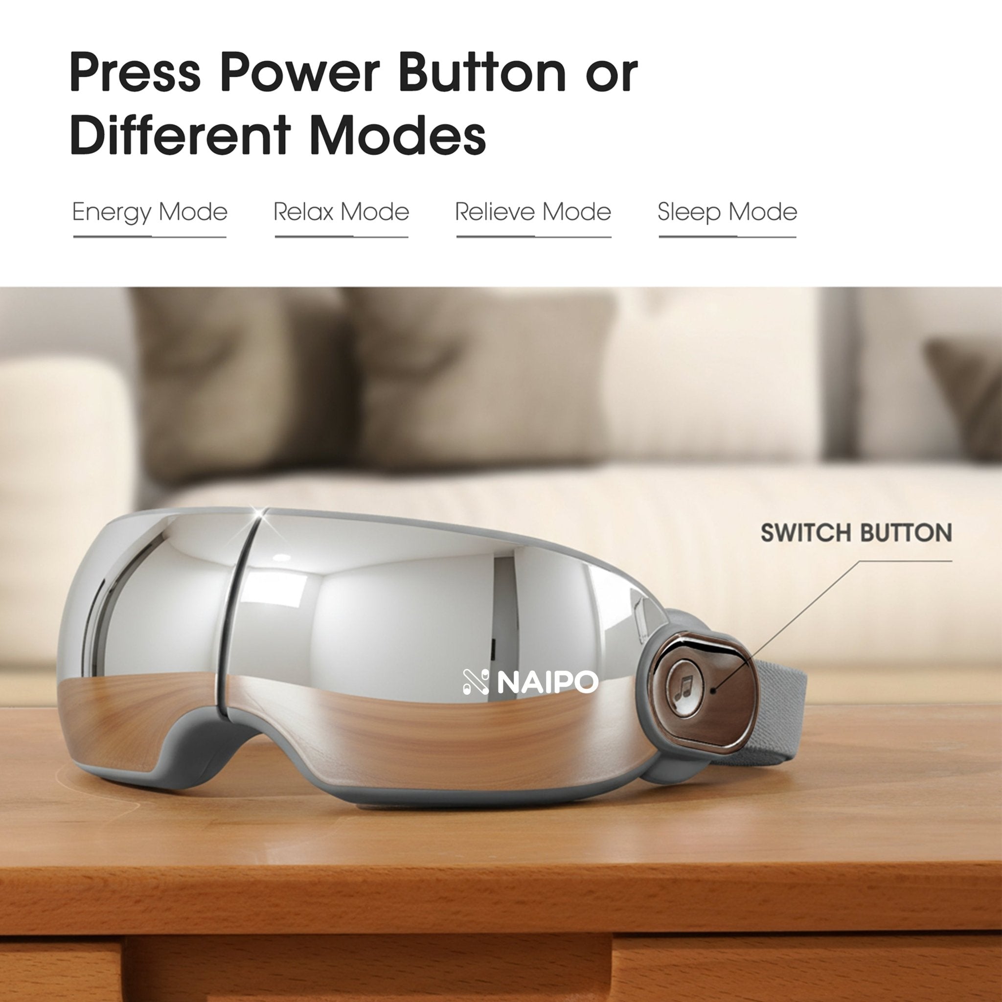 naipo-mge-2302-eye-massager-with-heat-vibration-5-massage-modes-and-bluetooth-music-3617782