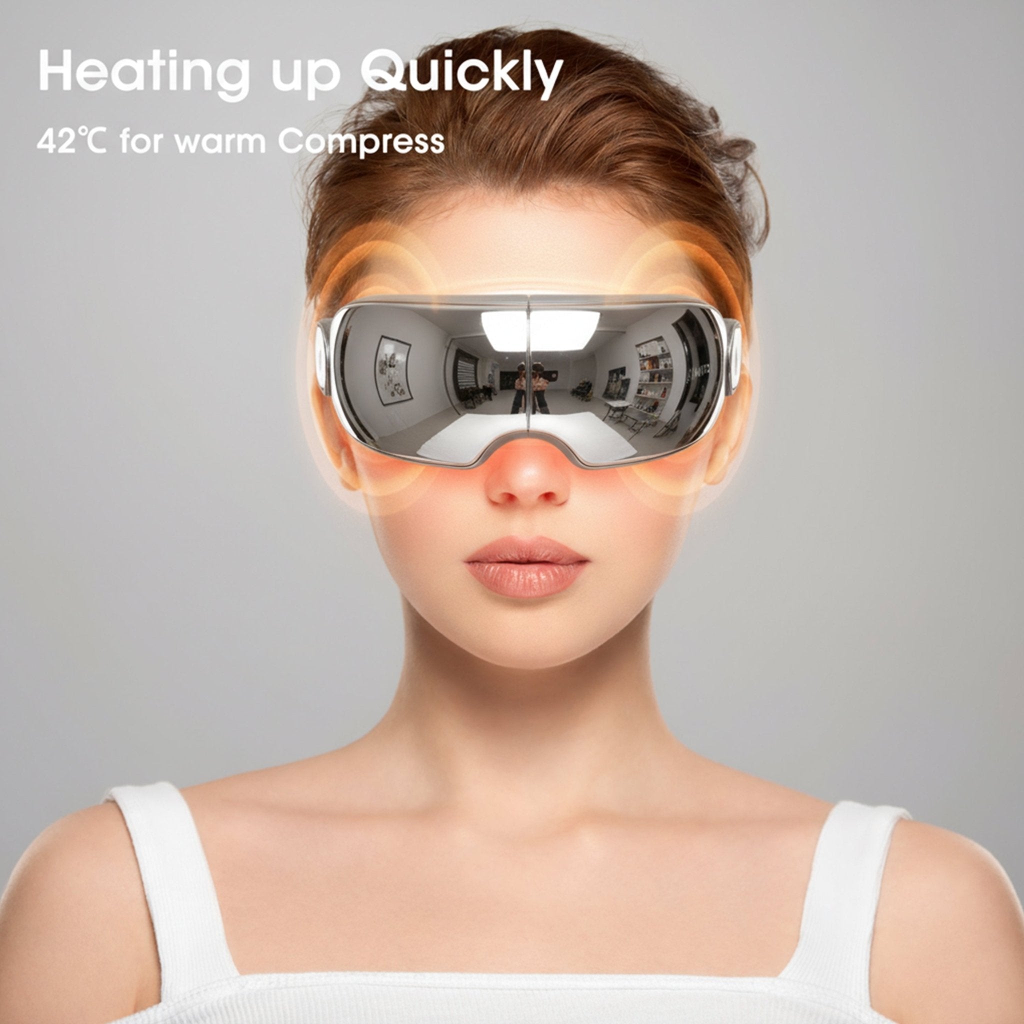 naipo-mge-2302-eye-massager-with-heat-vibration-5-massage-modes-and-bluetooth-music-5166481