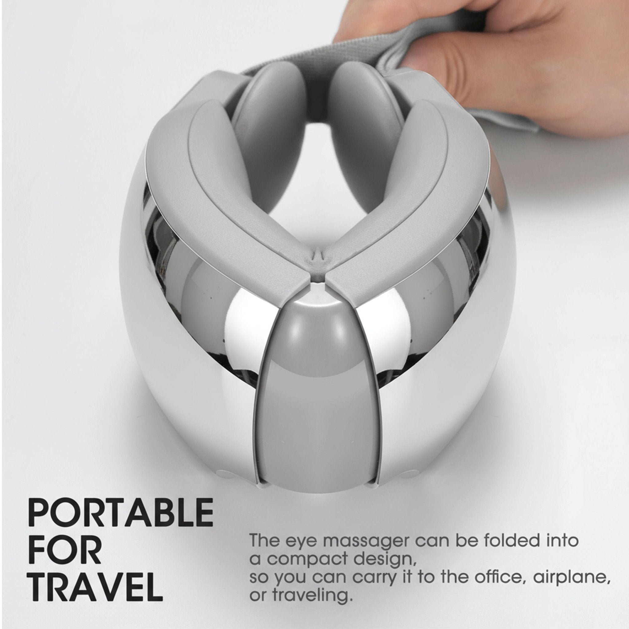 naipo-mge-2302-eye-massager-with-heat-vibration-5-massage-modes-and-bluetooth-music-6938602