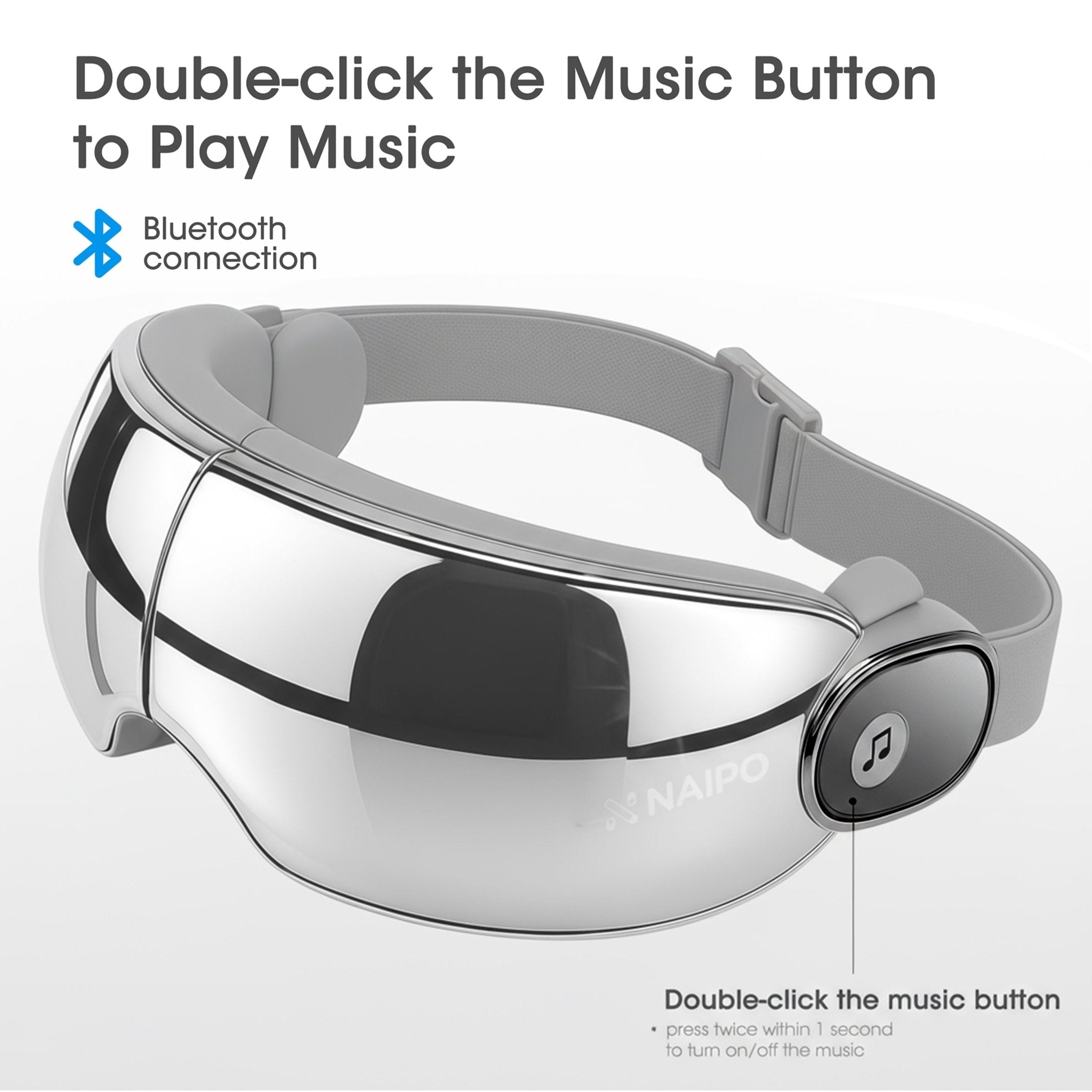 naipo-mge-2302-eye-massager-with-heat-vibration-5-massage-modes-and-bluetooth-music-8297431