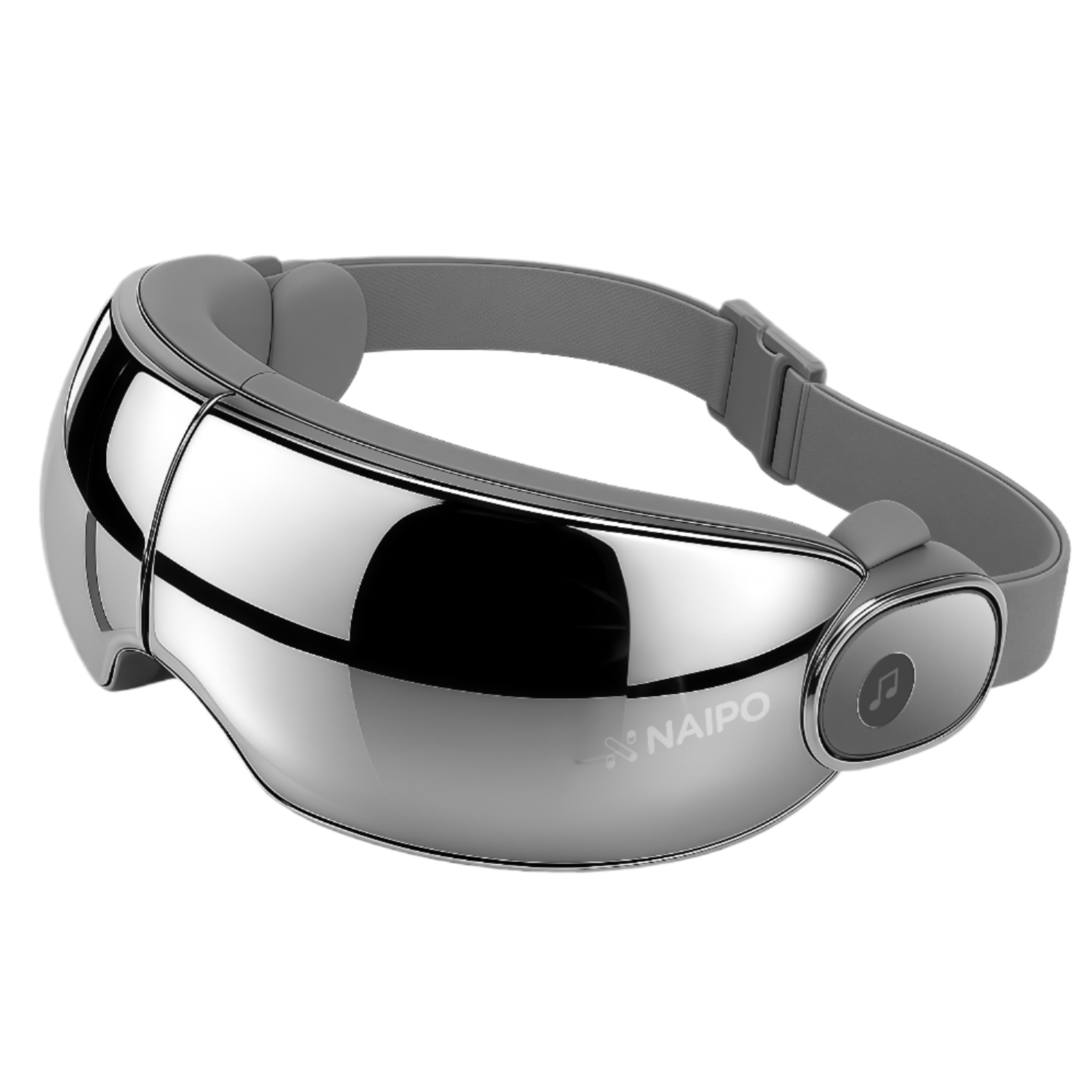 naipo-mge-2302-eye-massager-with-heat-vibration-5-massage-modes-and-bluetooth-music-9199911