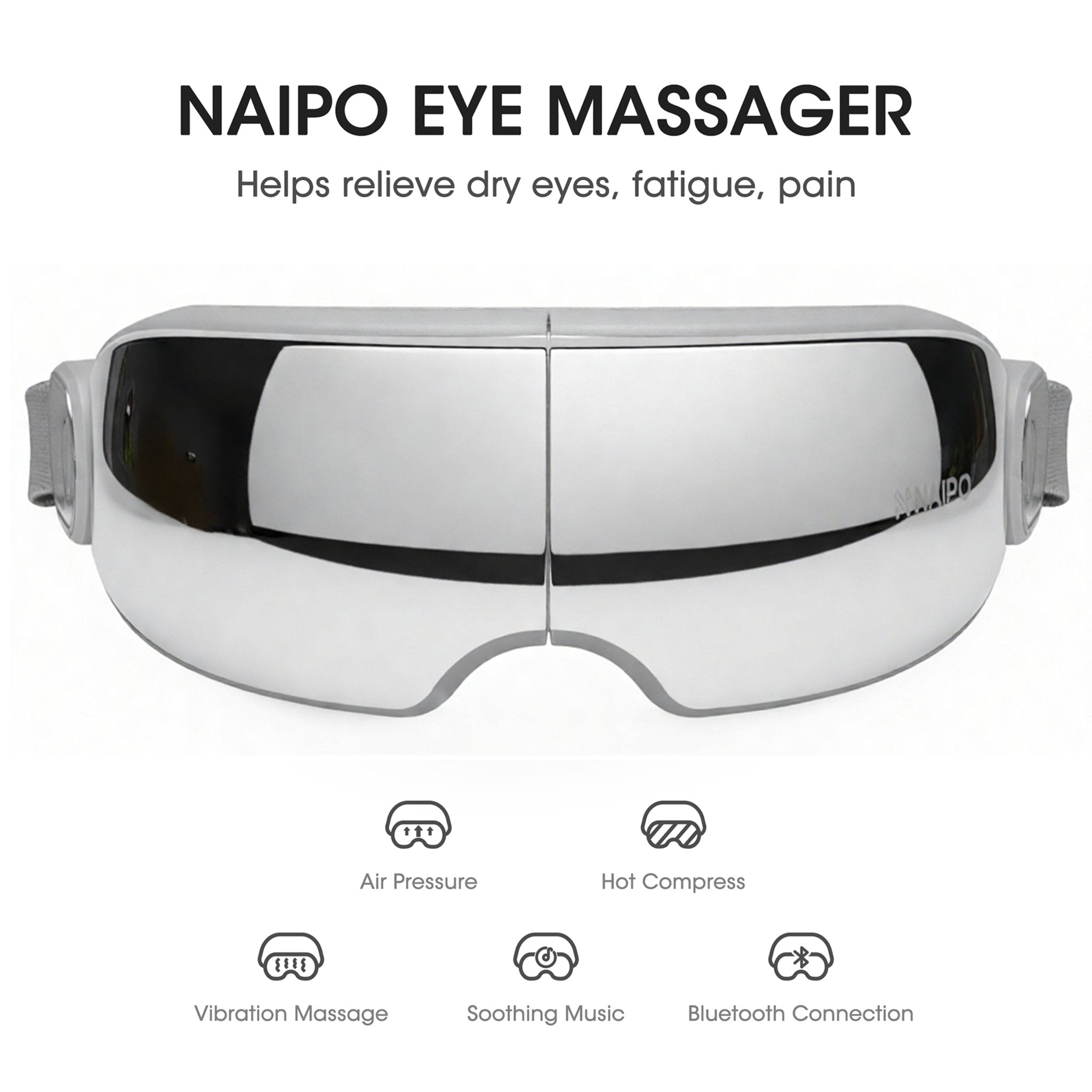naipo-mge-2302-eye-massager-with-heat-vibration-5-massage-modes-and-bluetooth-music-9938054