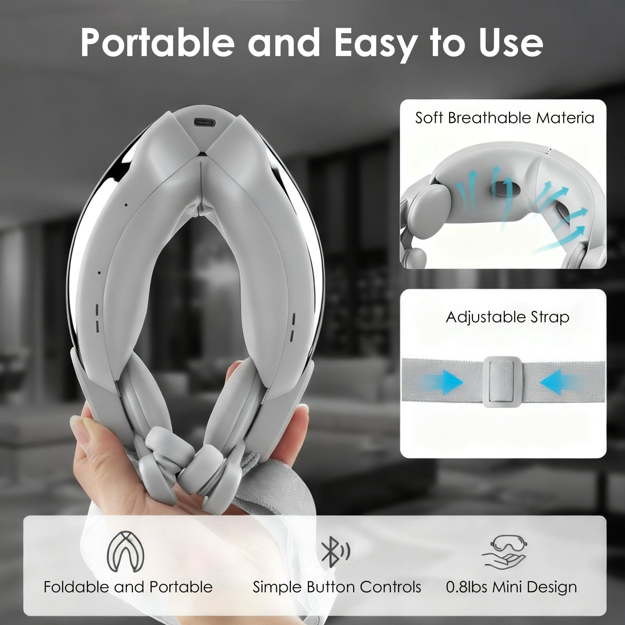 Shop Secondary Image