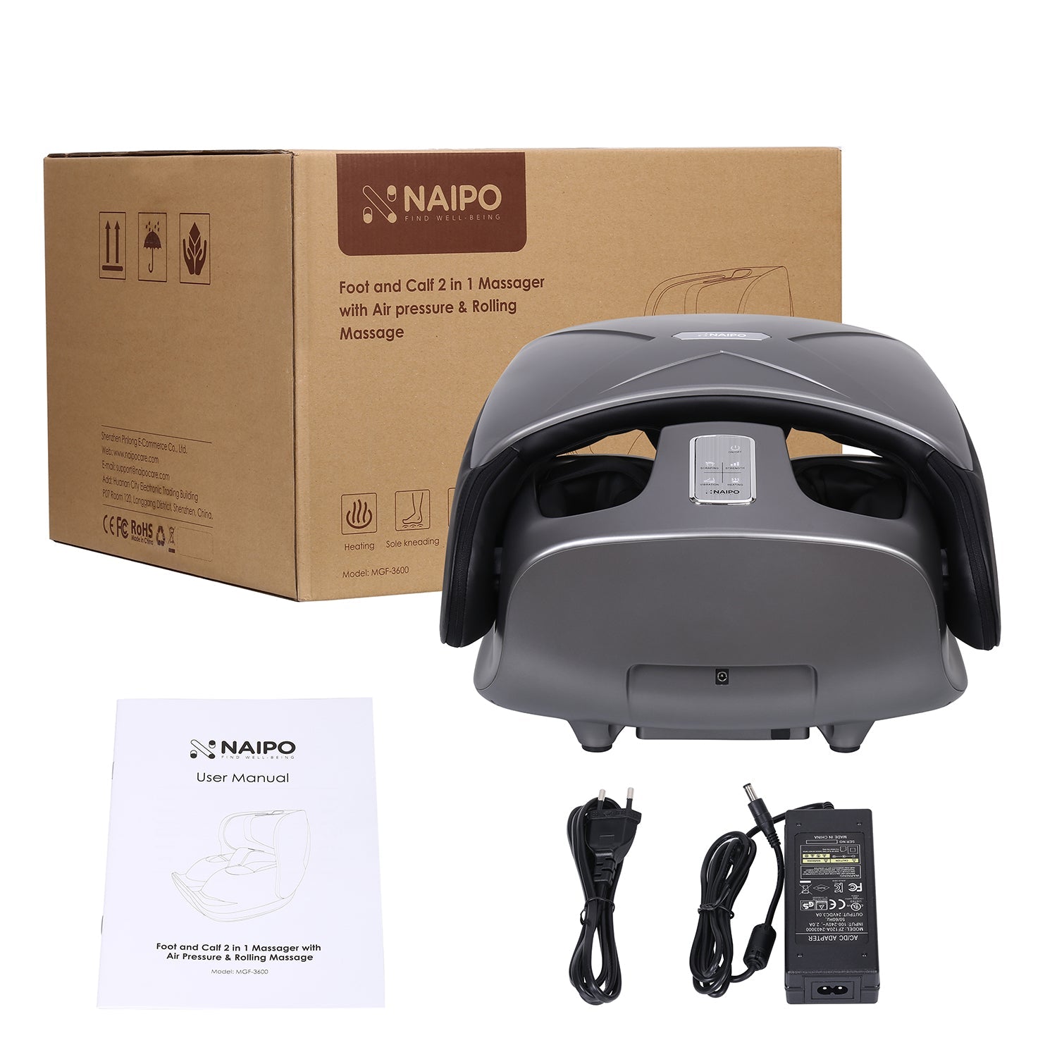 naipo-mgf-3600-calf-foot-2-in-1-massager-118460