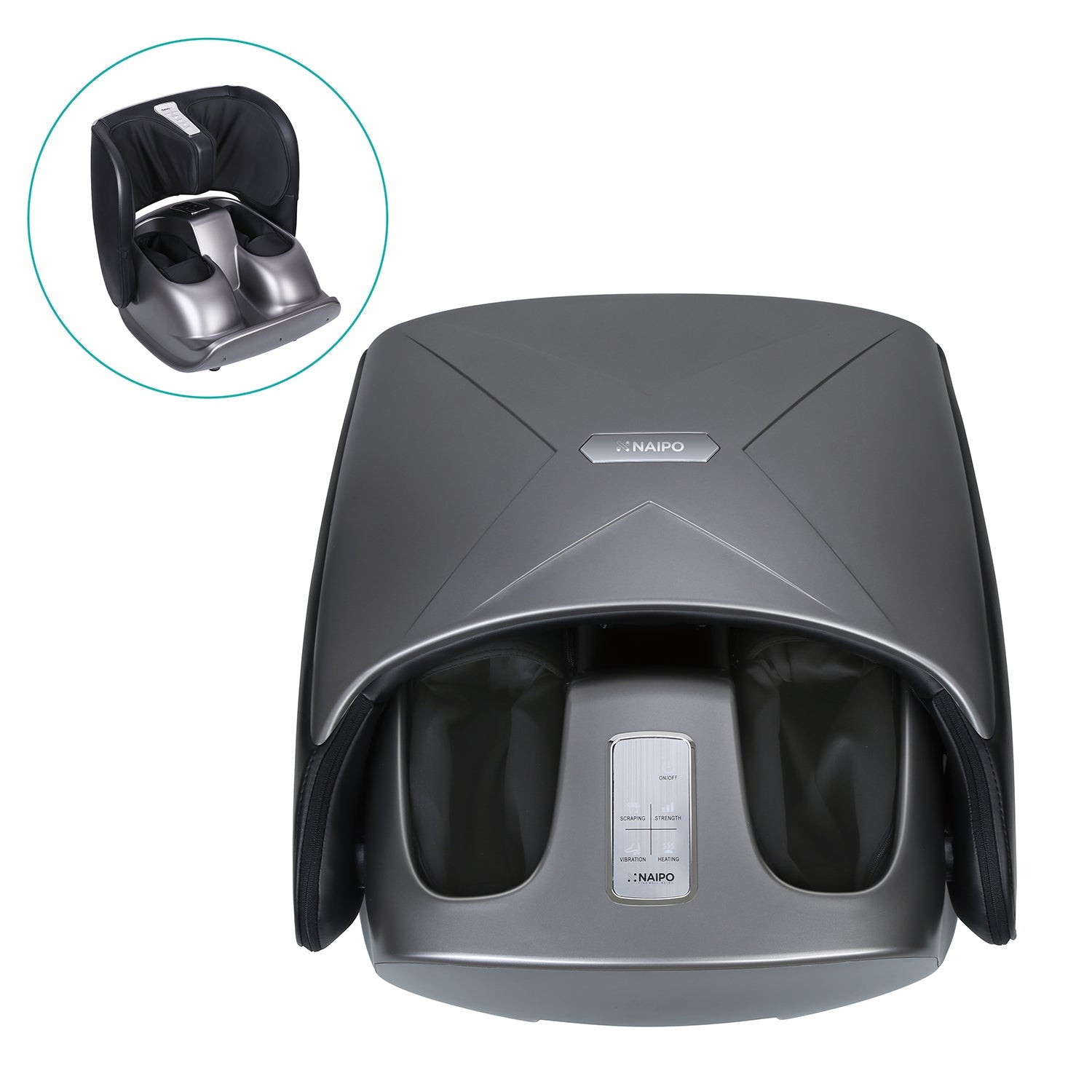 naipo-mgf-3600-calf-foot-2-in-1-massager-212699