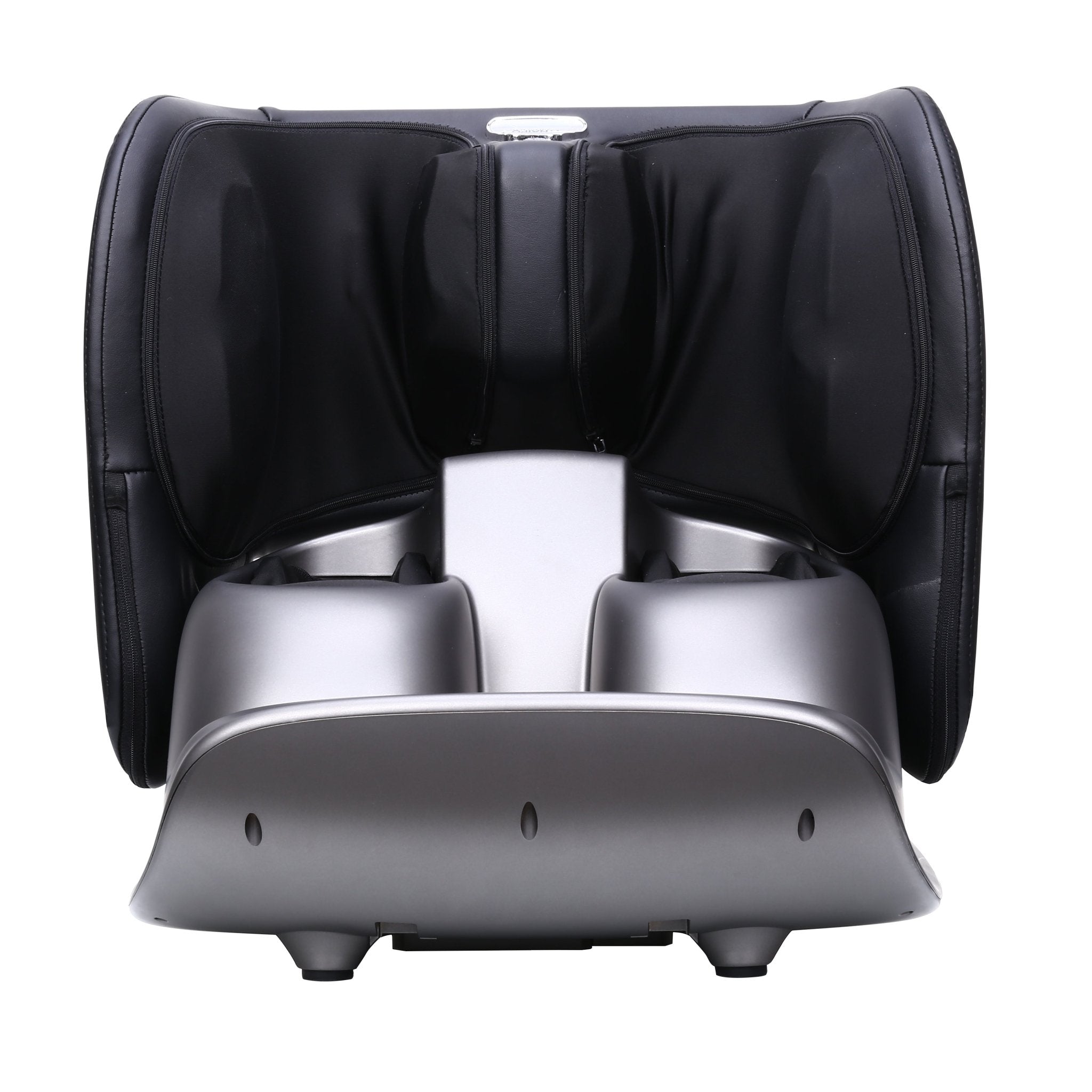 naipo-mgf-3600-calf-foot-2-in-1-massager-270217