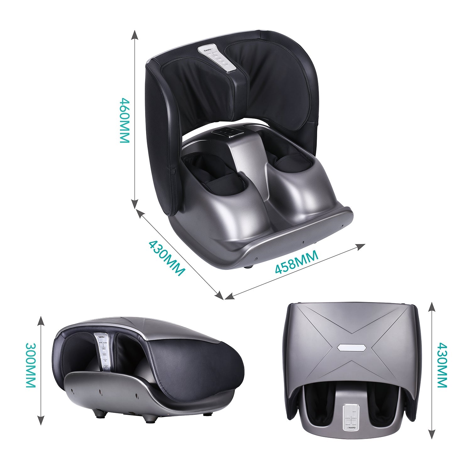 naipo-mgf-3600-calf-foot-2-in-1-massager-282012