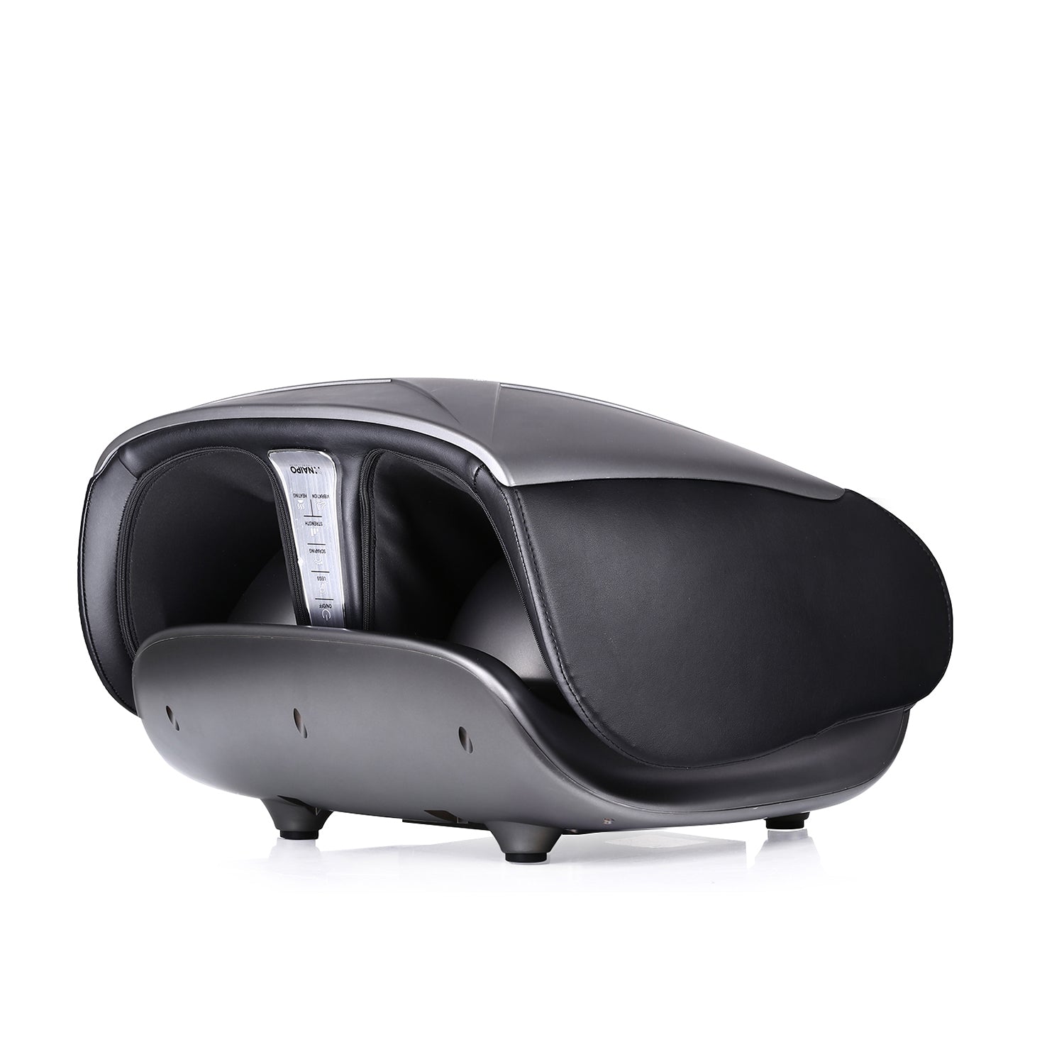naipo-mgf-3600-calf-foot-2-in-1-massager-541864