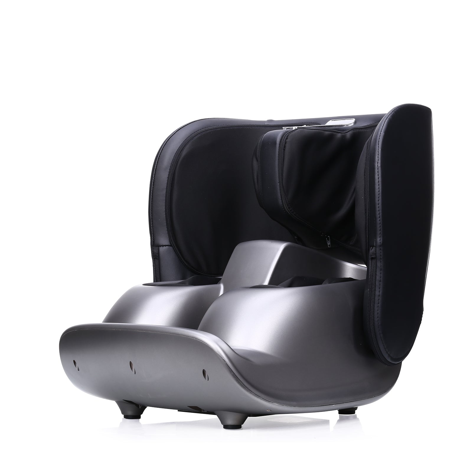 naipo-mgf-3600-calf-foot-2-in-1-massager-552865