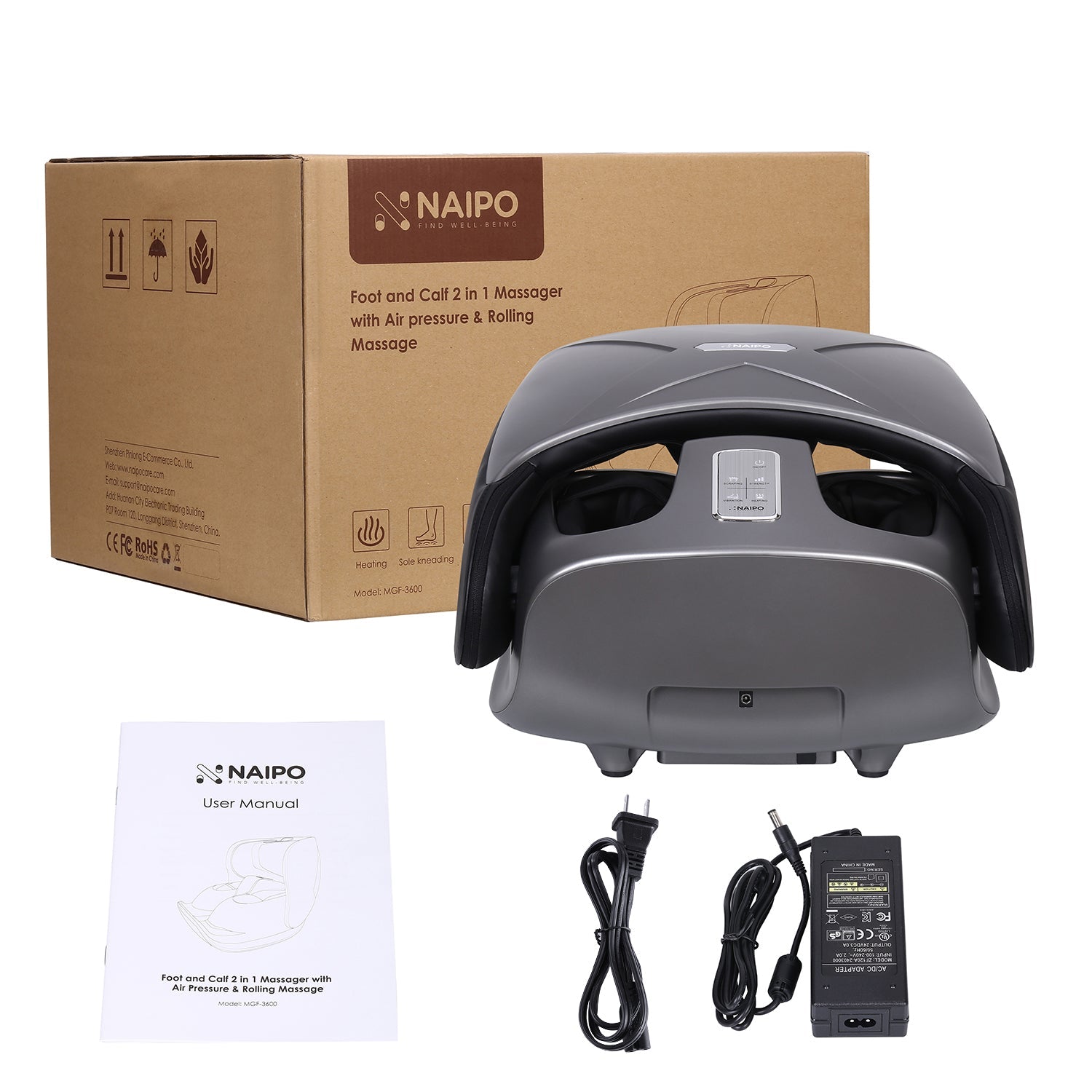 naipo-mgf-3600-calf-foot-2-in-1-massager-568532