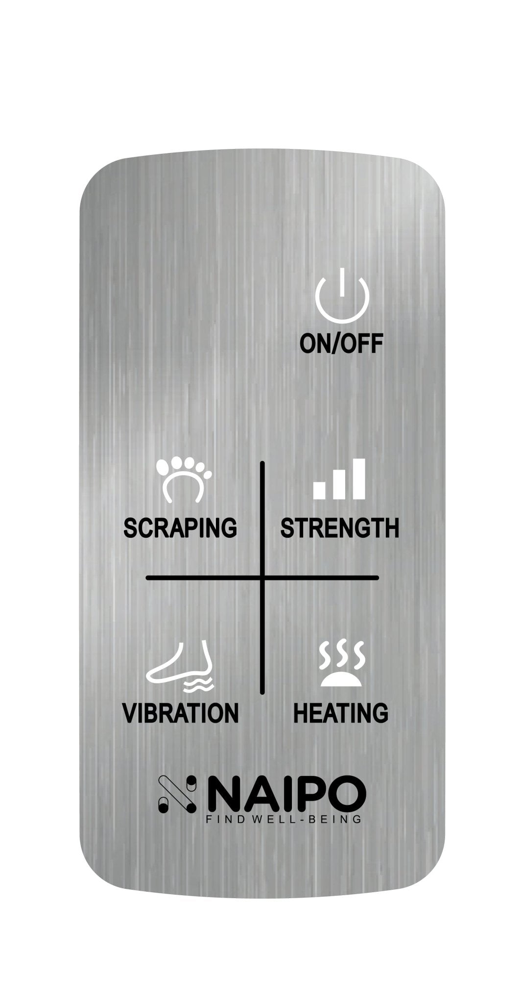 naipo-mgf-3600-calf-foot-2-in-1-massager-651179