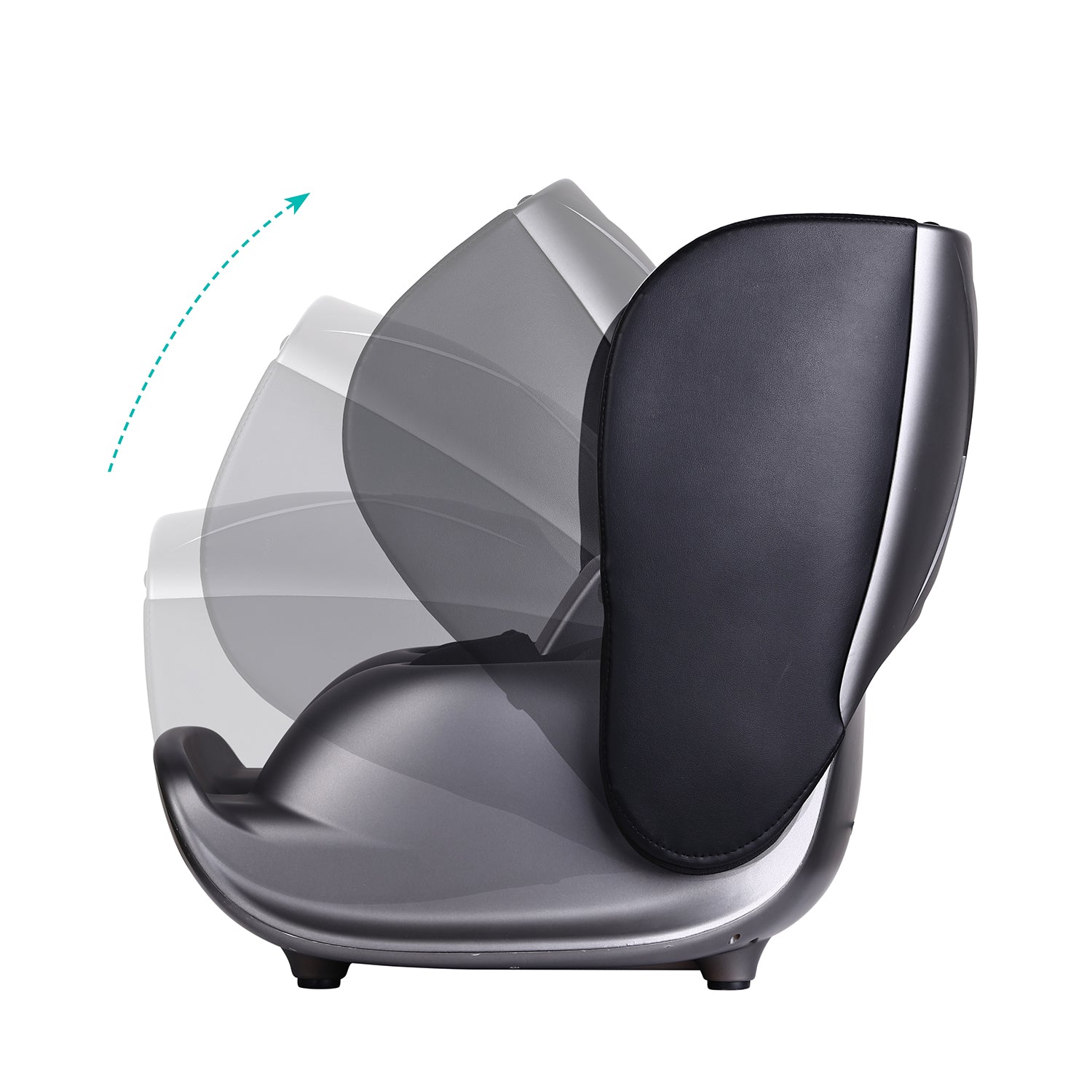 naipo-mgf-3600-calf-foot-2-in-1-massager-762435