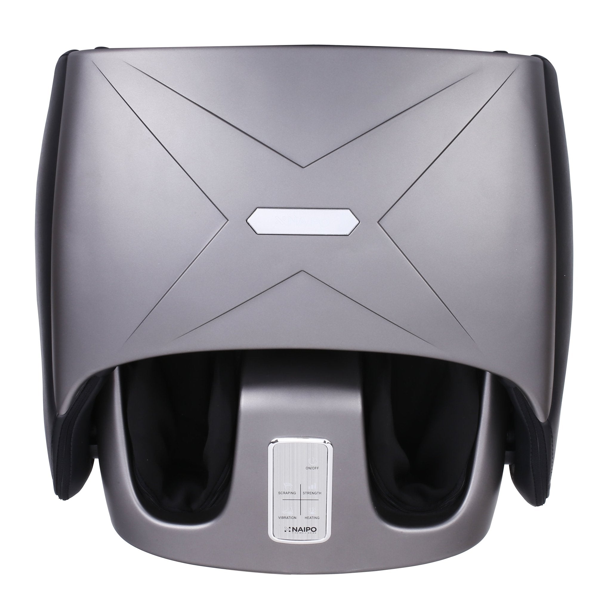 naipo-mgf-3600-calf-foot-2-in-1-massager-860452