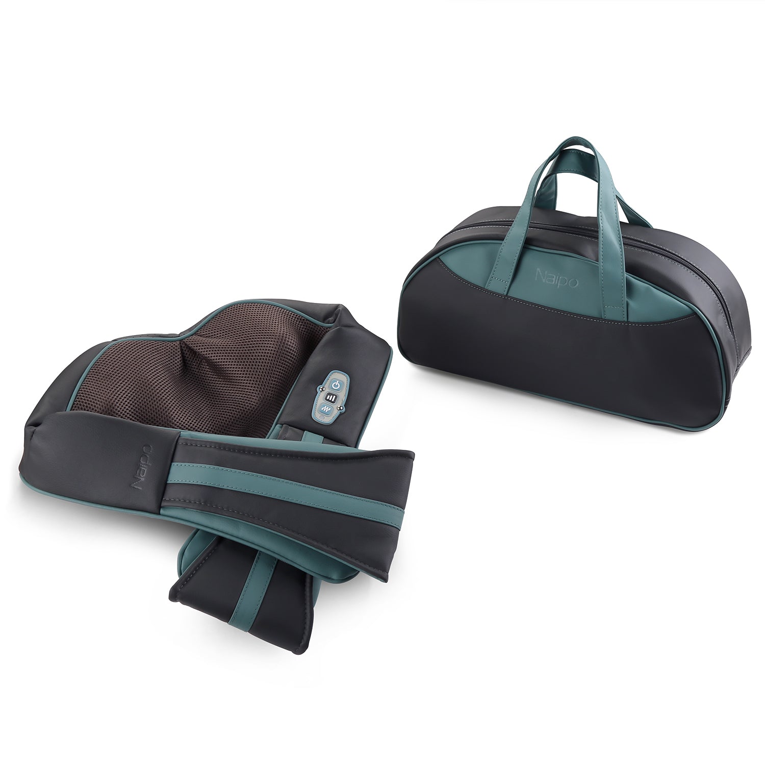 naipo-mgs-n12cs-cordless-shiatsu-neck-shoulder-massager-3508763