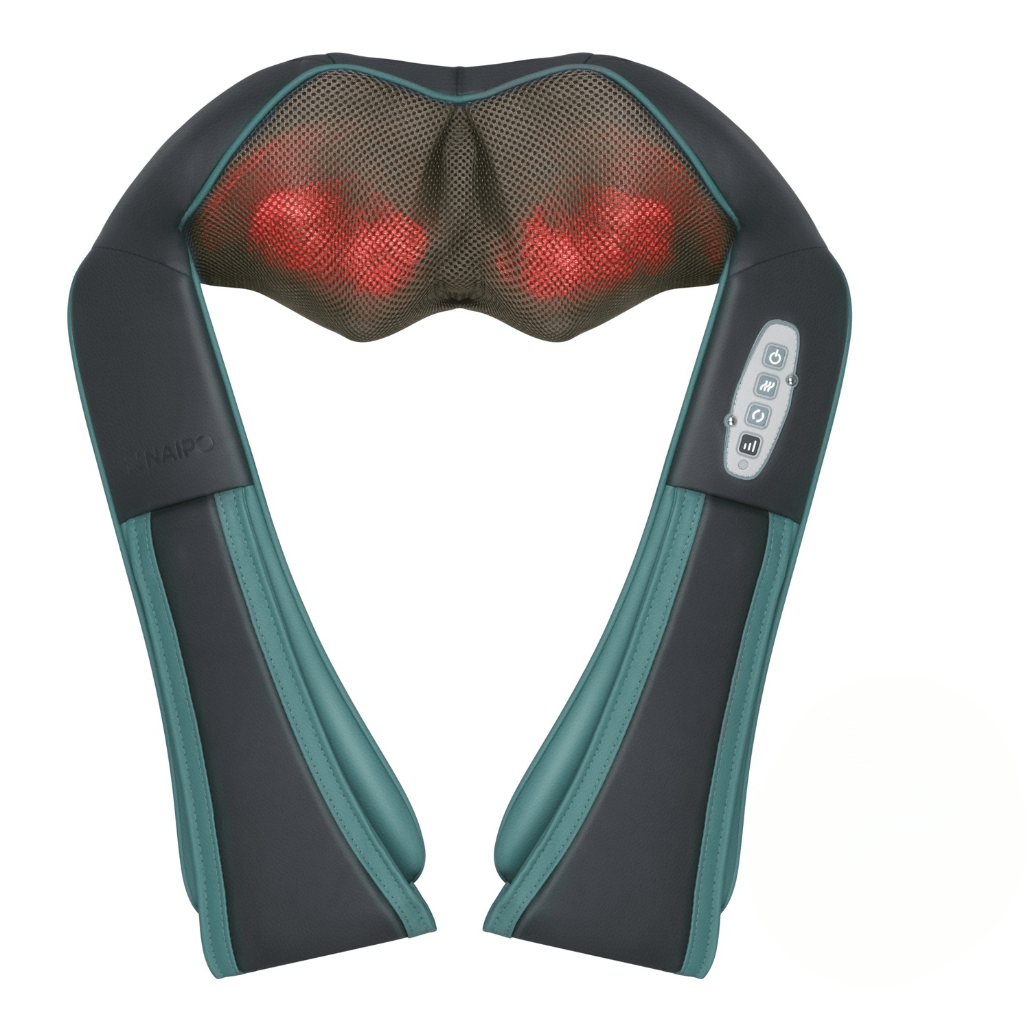 naipo-mgs-n12cs-cordless-shiatsu-neck-shoulder-massager-4048460