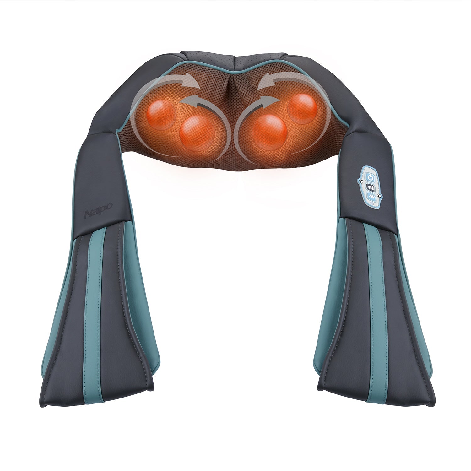 naipo-mgs-n12cs-cordless-shiatsu-neck-shoulder-massager-6695106