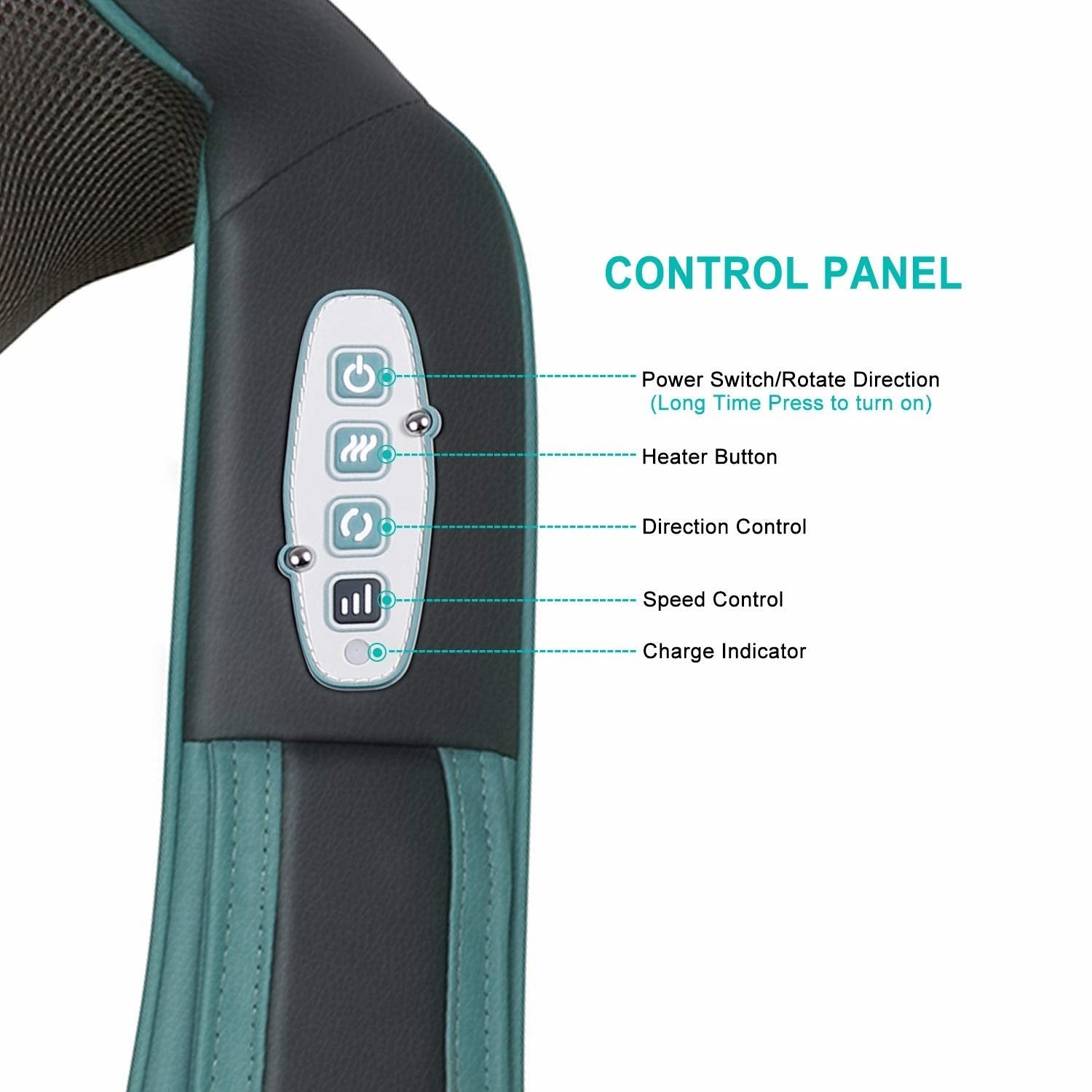 naipo-mgs-n12cs-cordless-shiatsu-neck-shoulder-massager-740723