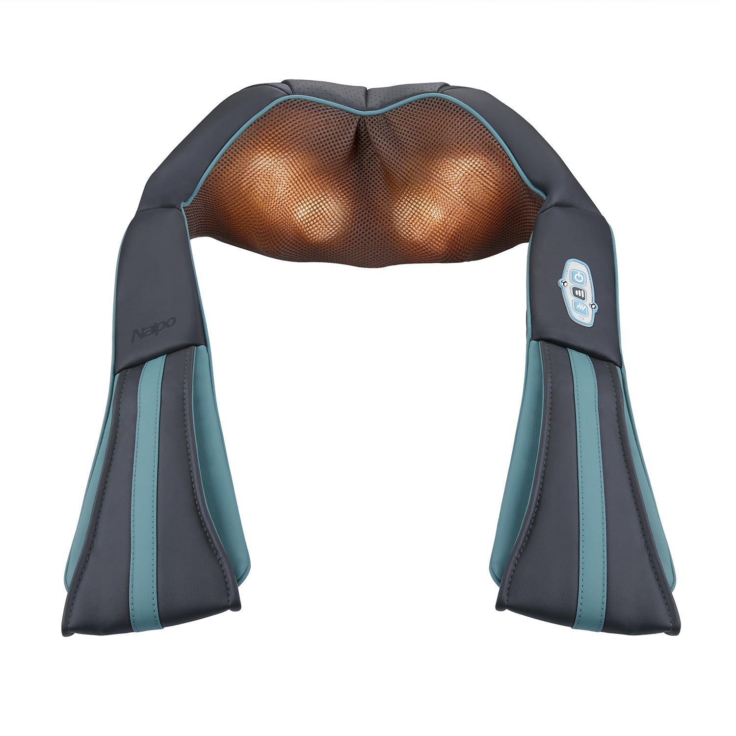 naipo-mgs-n12cs-cordless-shiatsu-neck-shoulder-massager-8078033