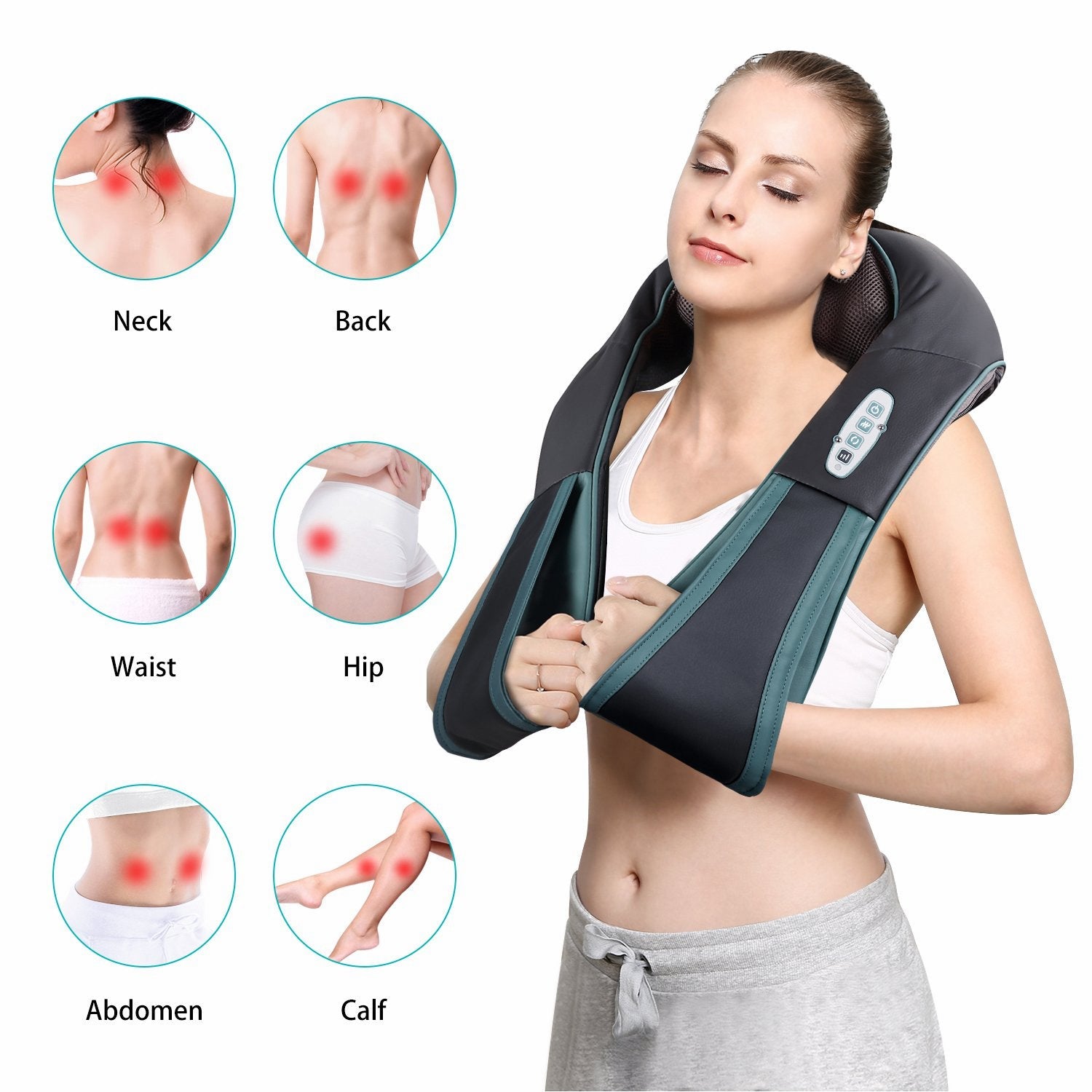 naipo-mgs-n12cs-cordless-shiatsu-neck-shoulder-massager-830518