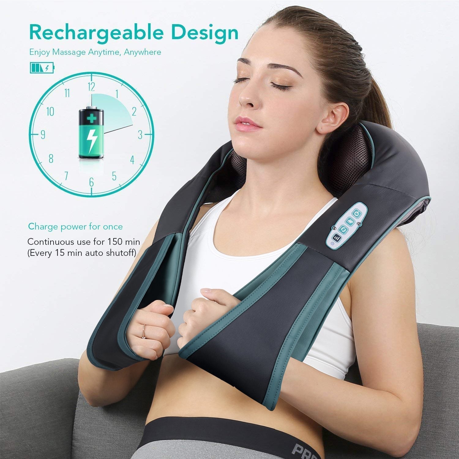 naipo-mgs-n12cs-cordless-shiatsu-neck-shoulder-massager-895368