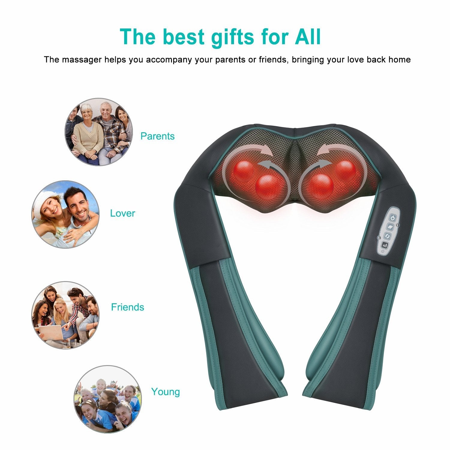 naipo-mgs-n12cs-cordless-shiatsu-neck-shoulder-massager-899463