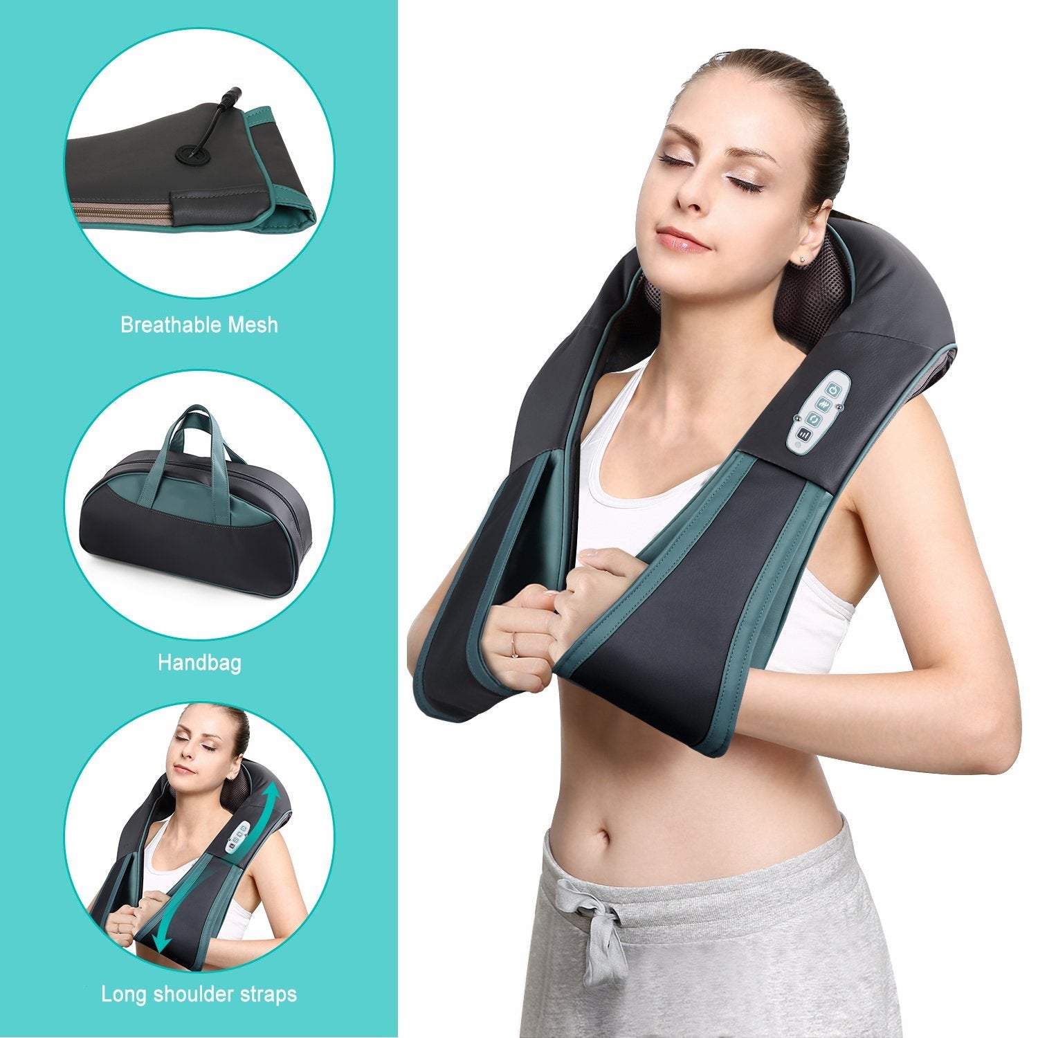 naipo-mgs-n12cs-cordless-shiatsu-neck-shoulder-massager-967923