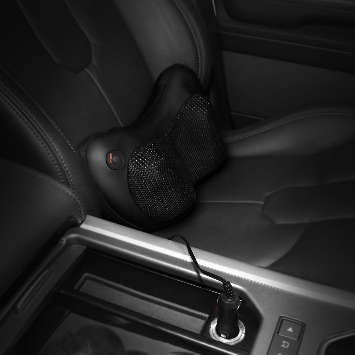 naipo-neck-back-massage-pillow-with-heat-shiatsu-deep-kneading-massager-224396