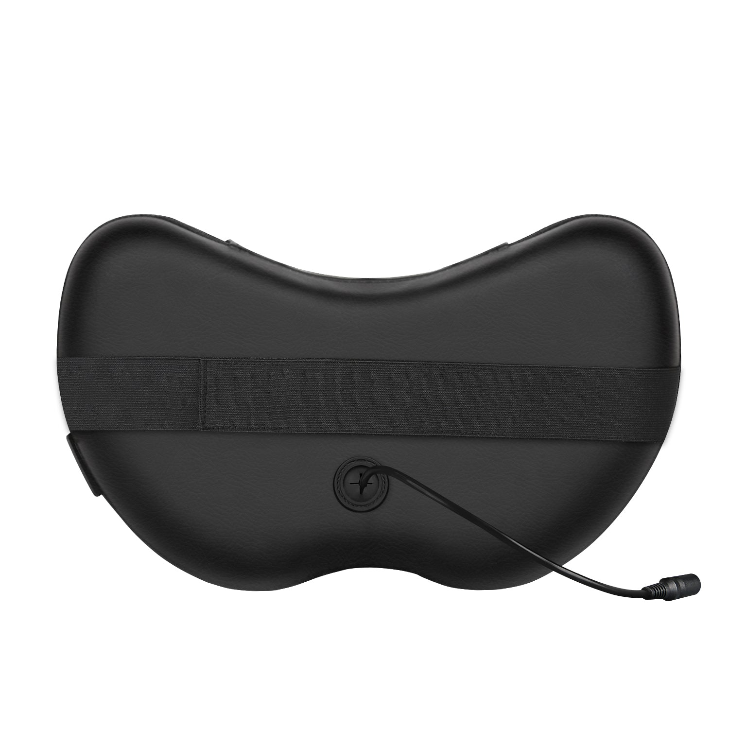 naipo-neck-back-massage-pillow-with-heat-shiatsu-deep-kneading-massager-261170