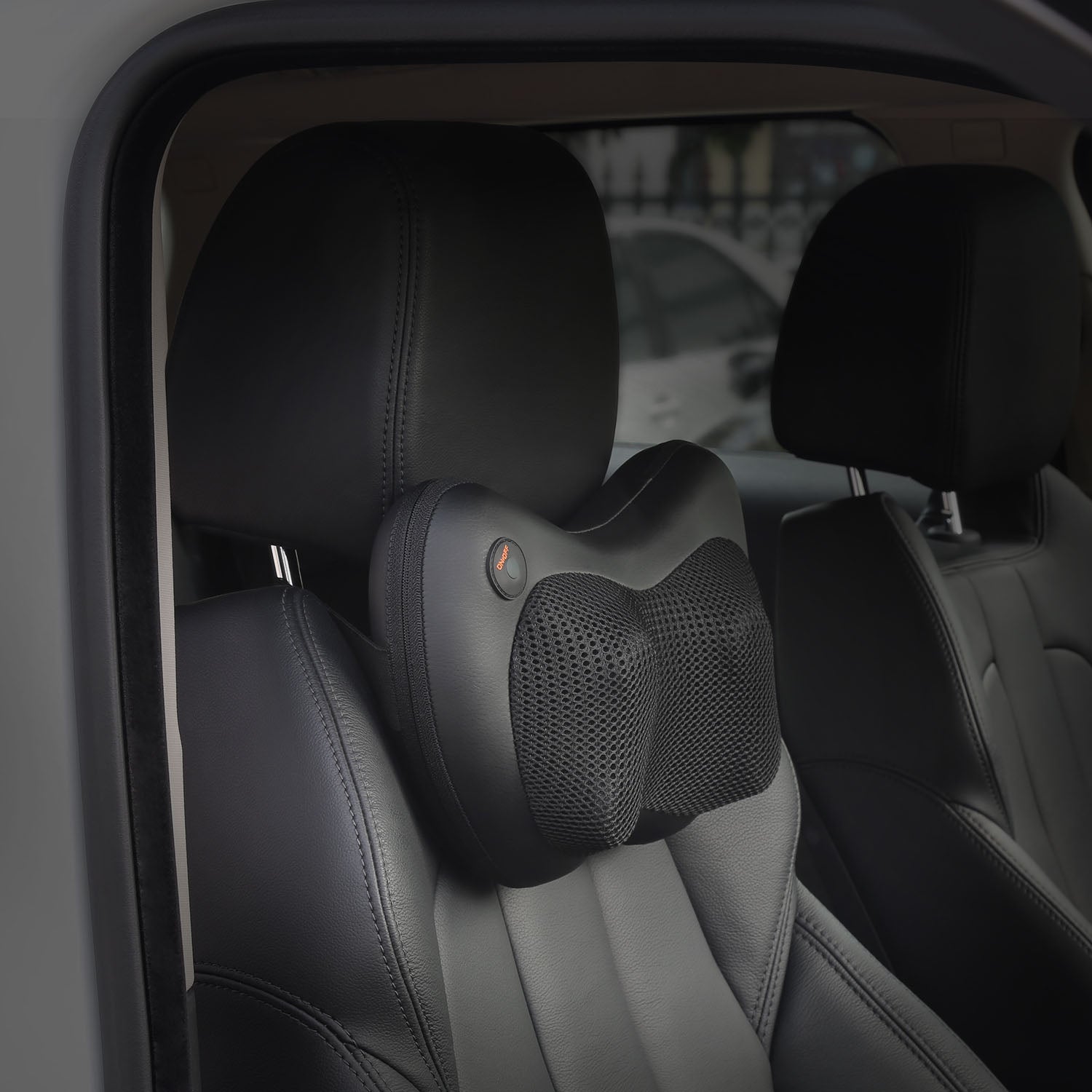 naipo-neck-back-massage-pillow-with-heat-shiatsu-deep-kneading-massager-323580