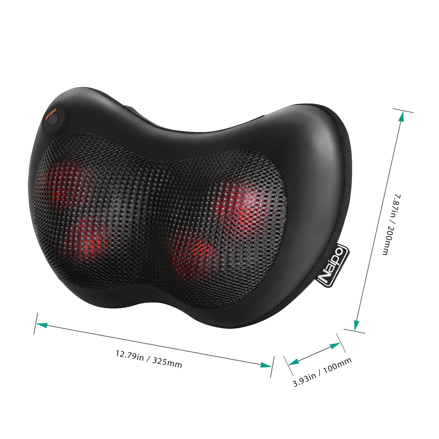 naipo-neck-back-massage-pillow-with-heat-shiatsu-deep-kneading-massager-620950