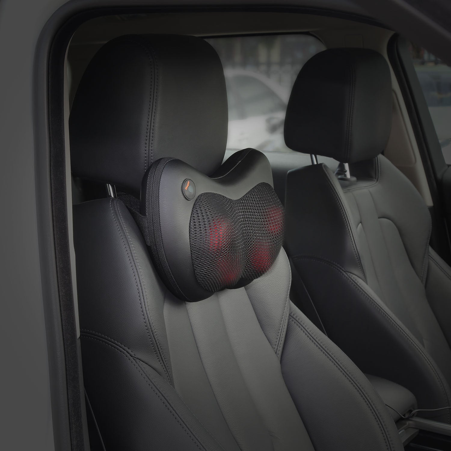 naipo-neck-back-massage-pillow-with-heat-shiatsu-deep-kneading-massager-858622