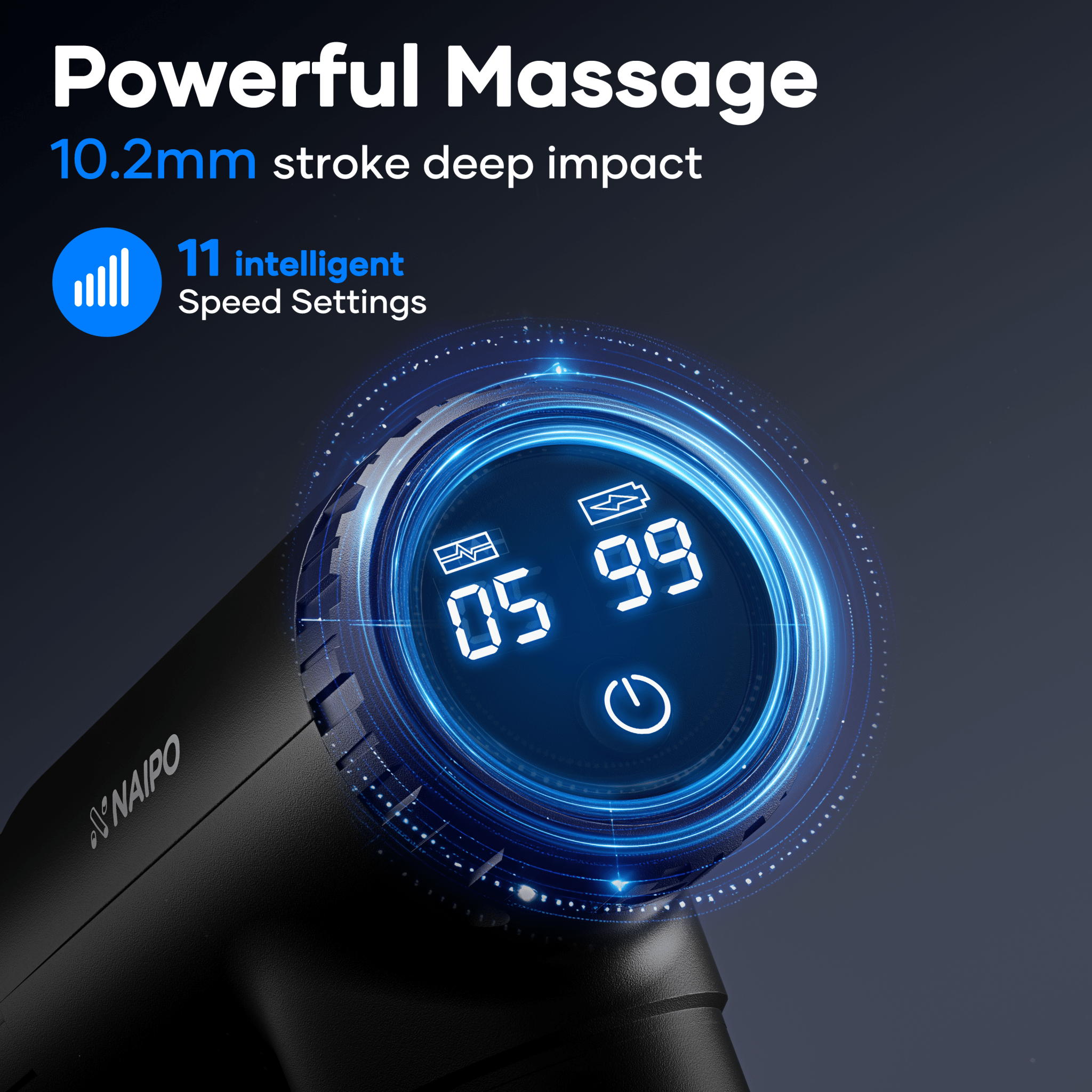 naipo-npmgun-k5-massage-gun-229951